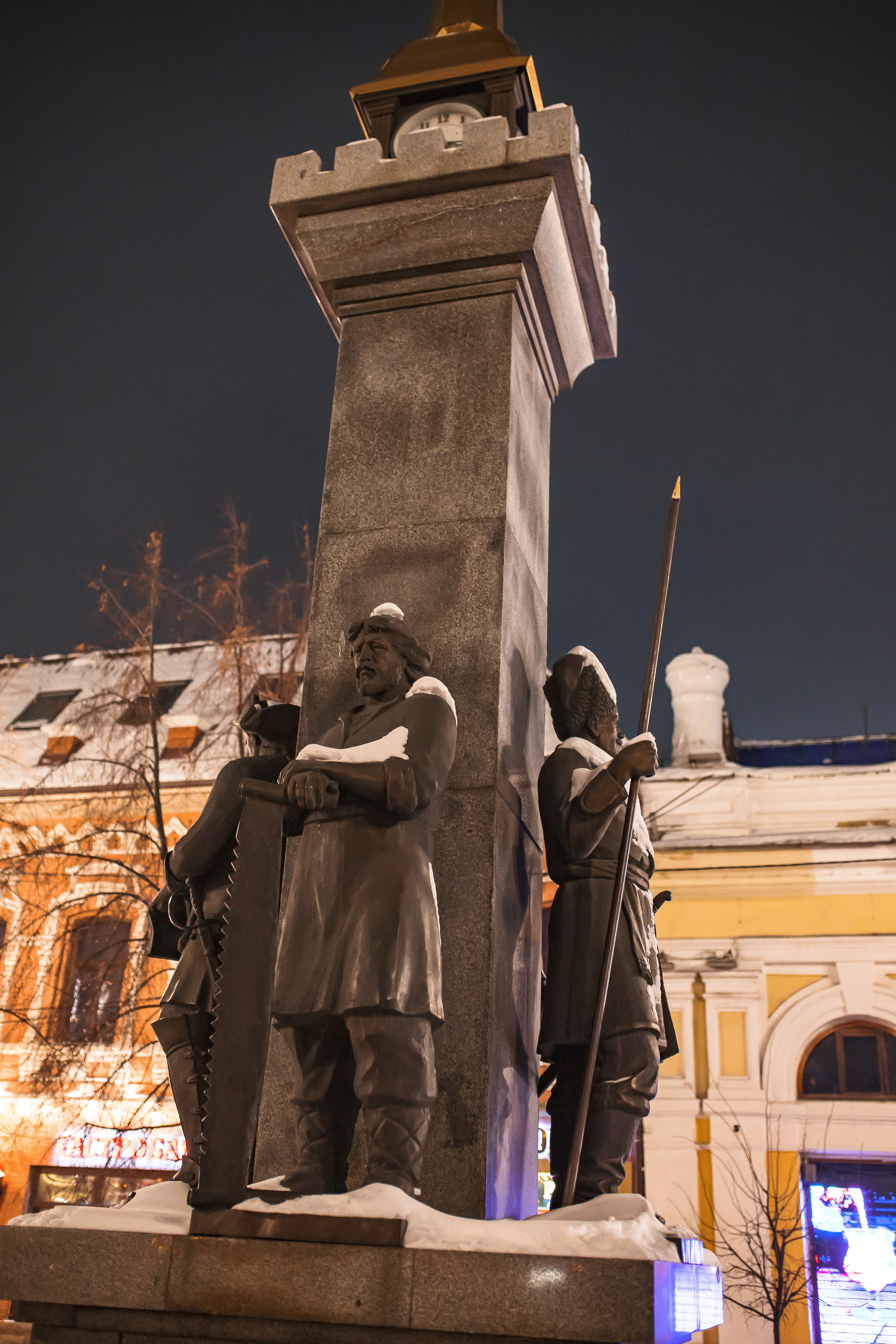 30.11.22.Челябинск. Свадебный фотограф в Хабаровске