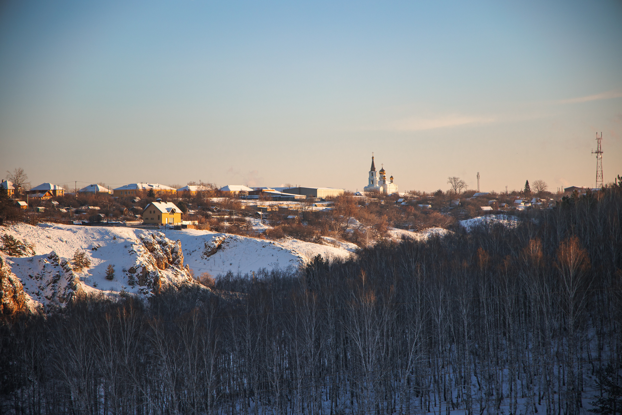 29.11.22.Каменск-Уральский. Свадебный фотограф в Хабаровске