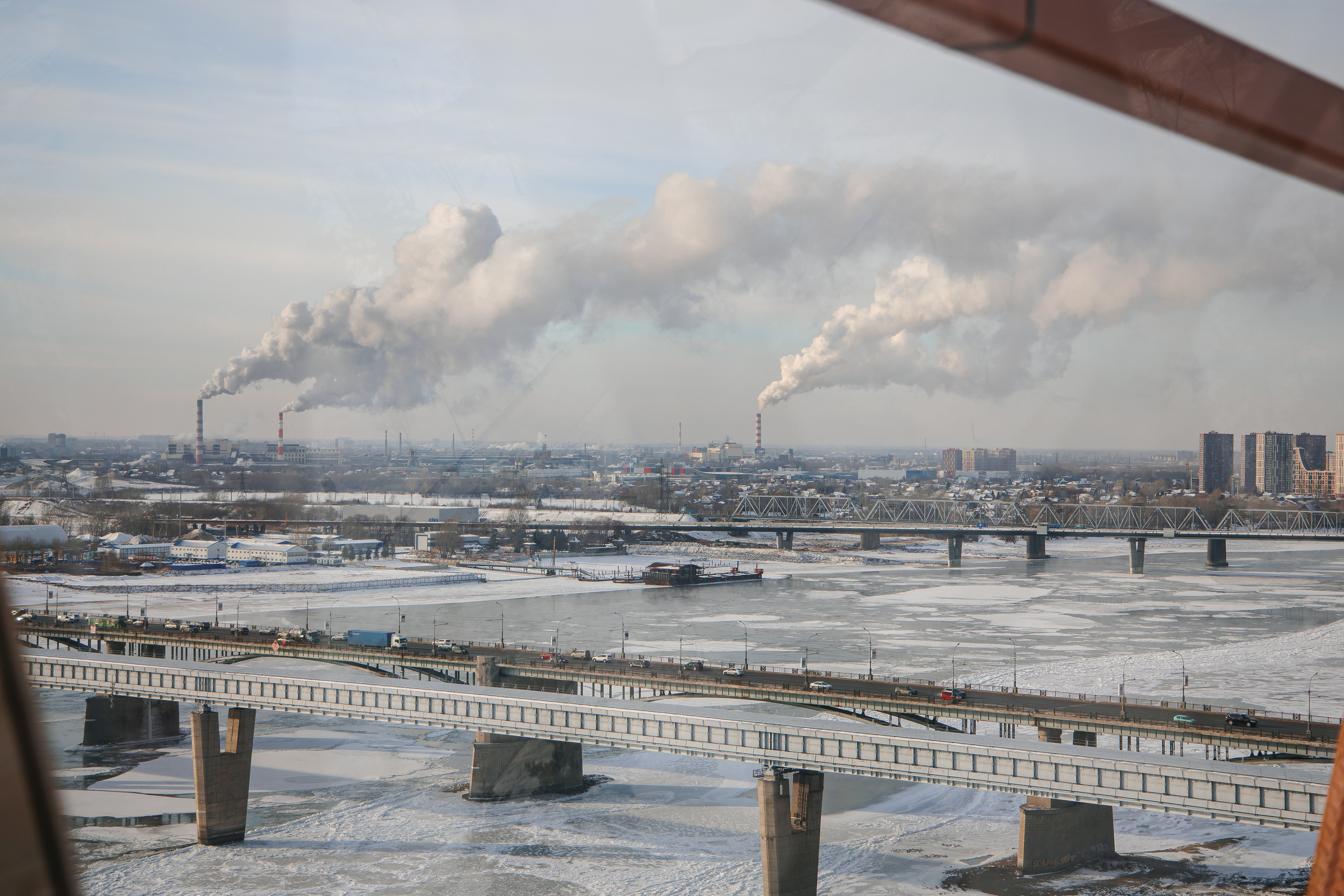 24.11.22.Новосибирск. Свадебный фотограф в Хабаровске