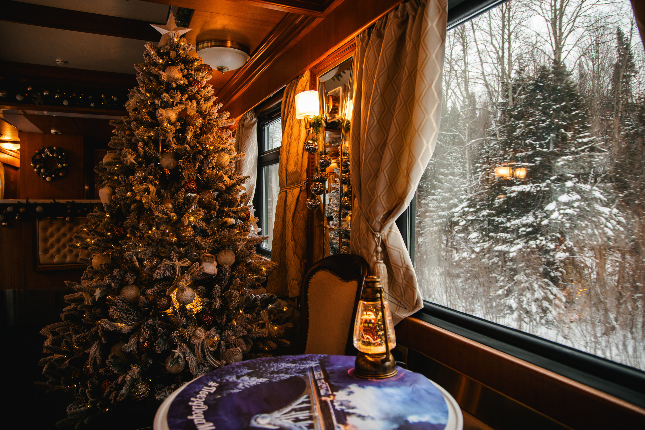 22.11.22.Сибирь. Свадебный фотограф в Хабаровске