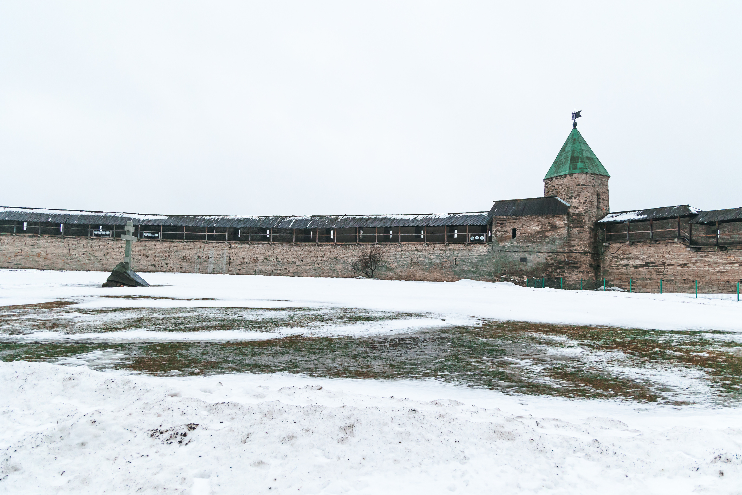 30.12.22.Псков. Свадебный фотограф в Хабаровске