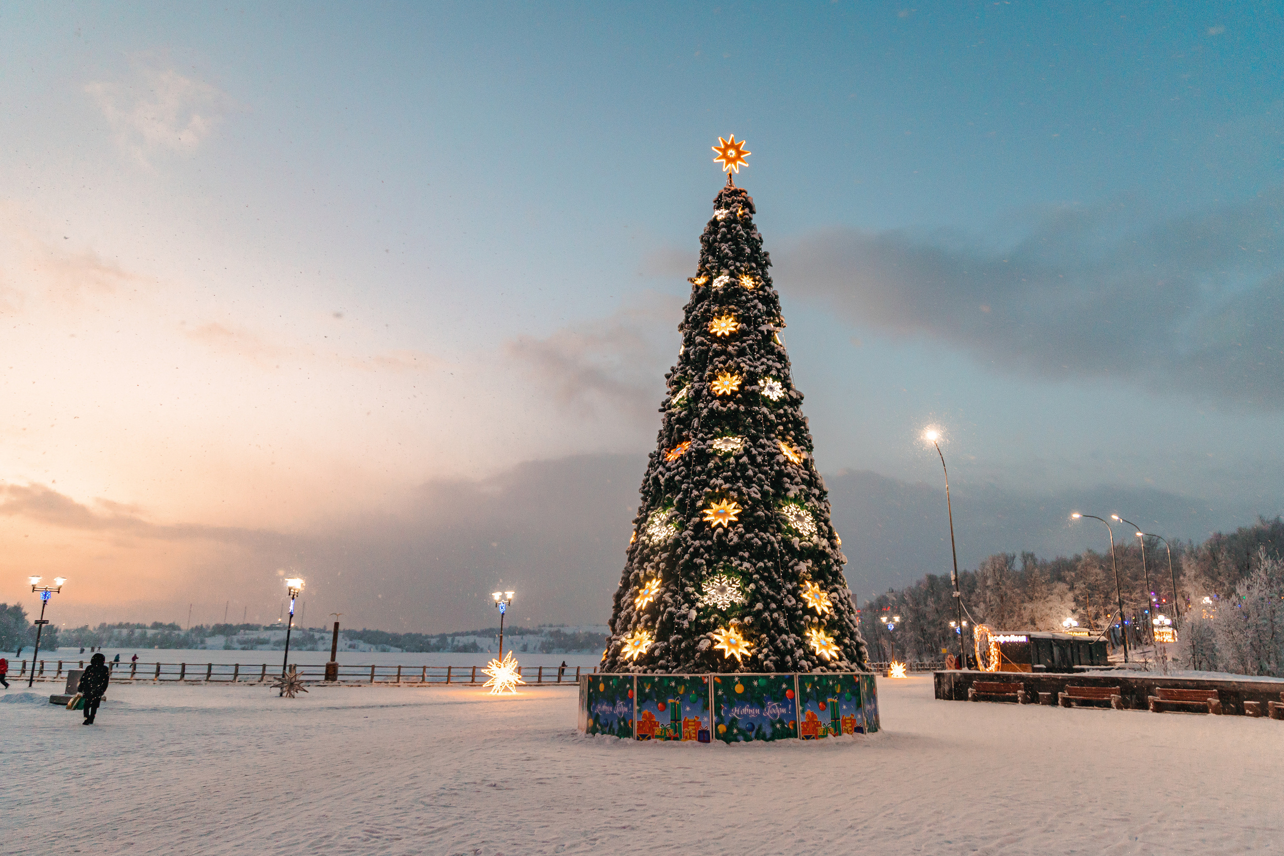 3.1.23.Мурманск. Свадебный фотограф в Хабаровске