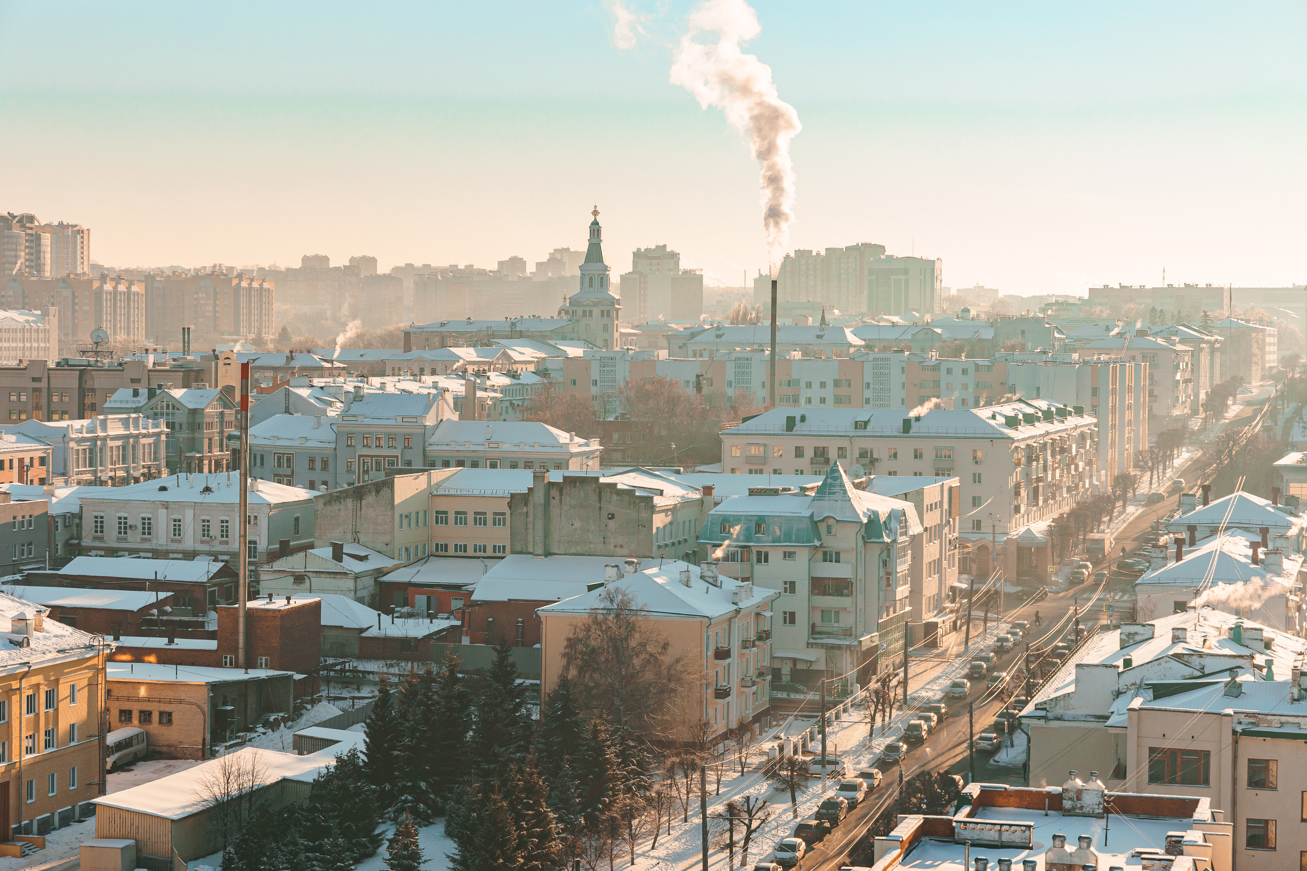 4.12.22.Чебоксары. Свадебный фотограф в Хабаровске