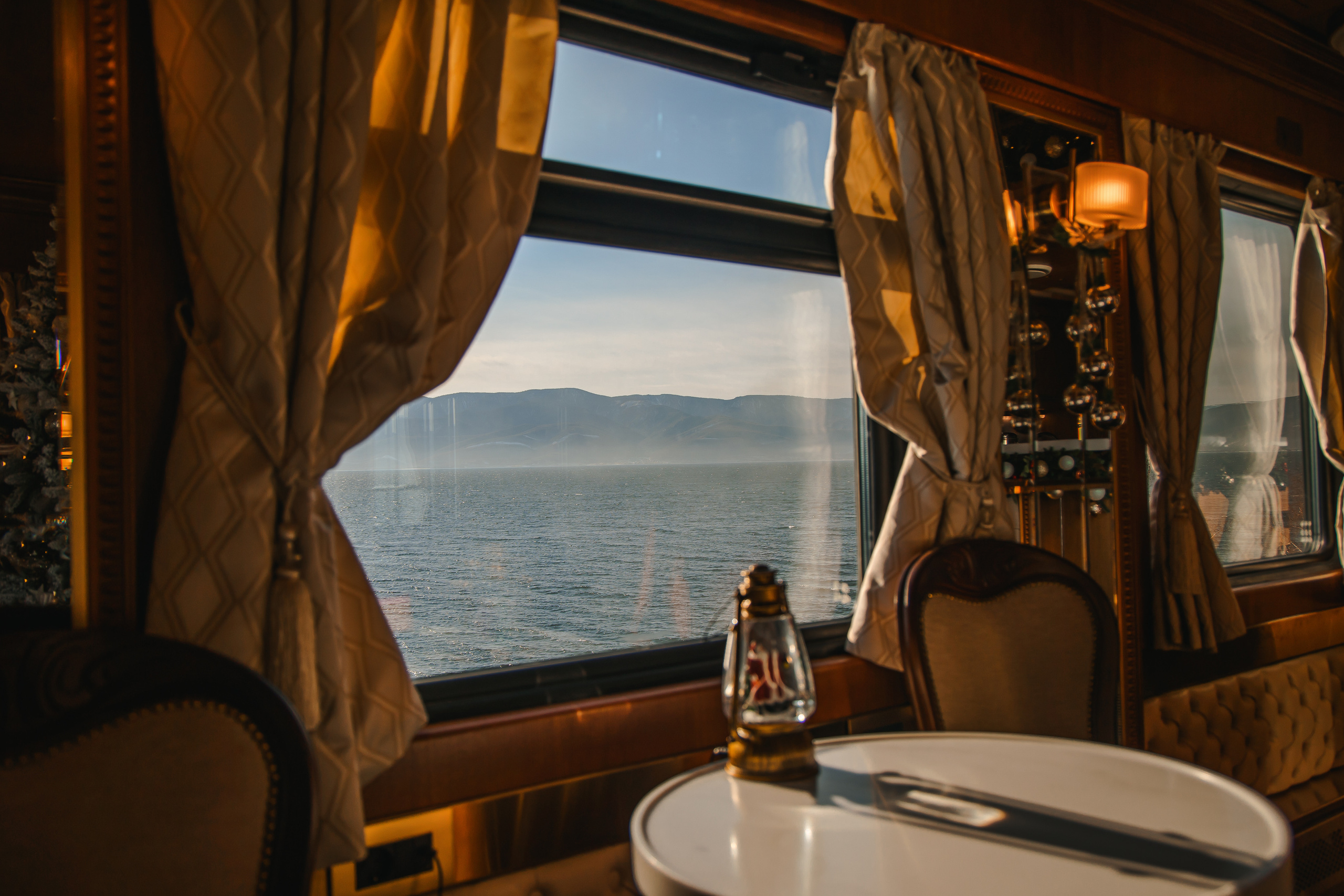 17.11.22. Байкал. Свадебный фотограф в Хабаровске