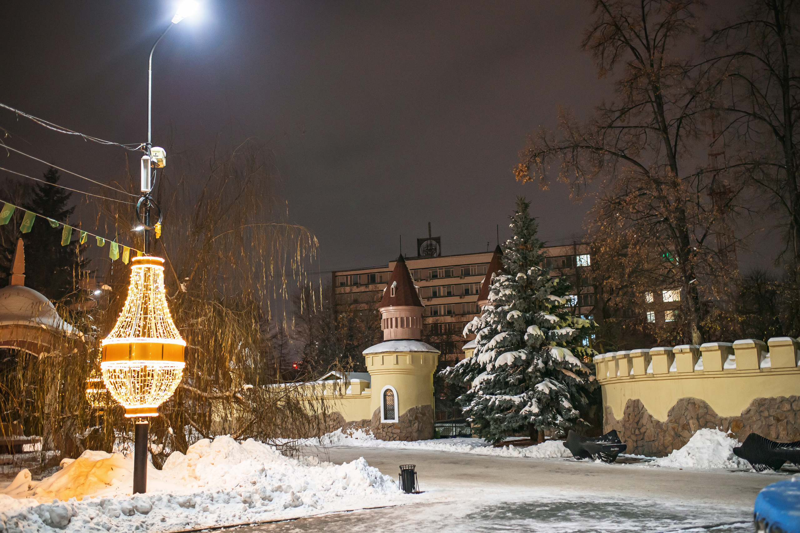 30.11.22.Челябинск. Свадебный фотограф в Хабаровске