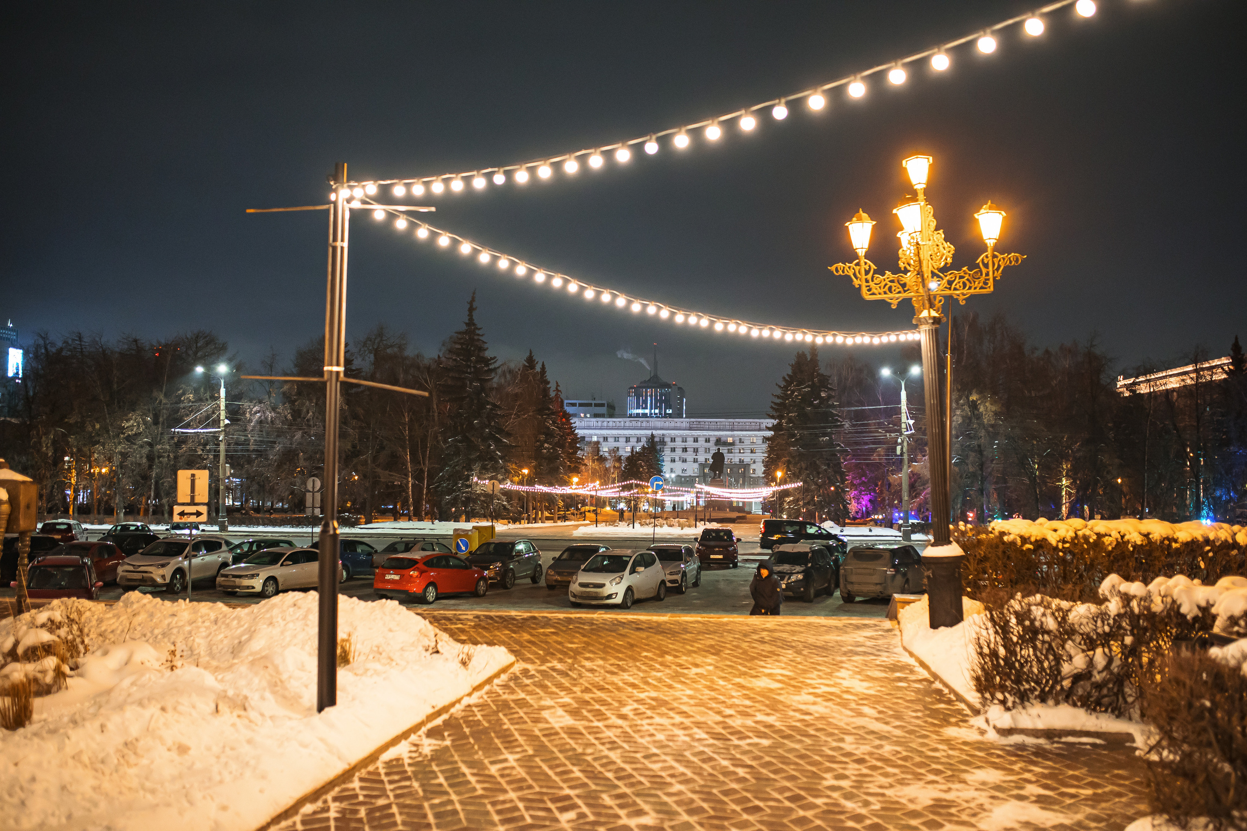30.11.22.Челябинск. Свадебный фотограф в Хабаровске