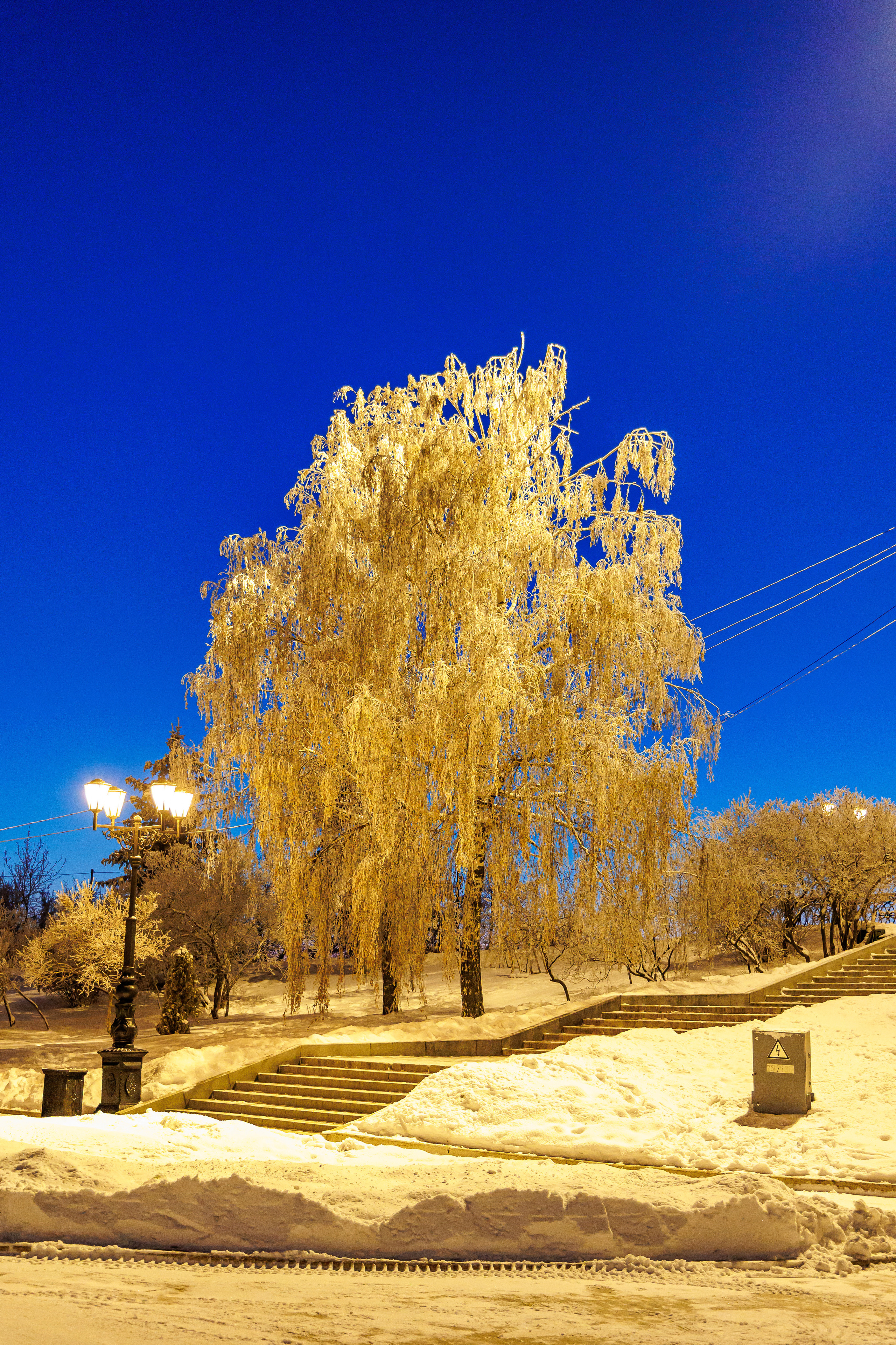7.12.22.Уфа. Свадебный фотограф в Хабаровске