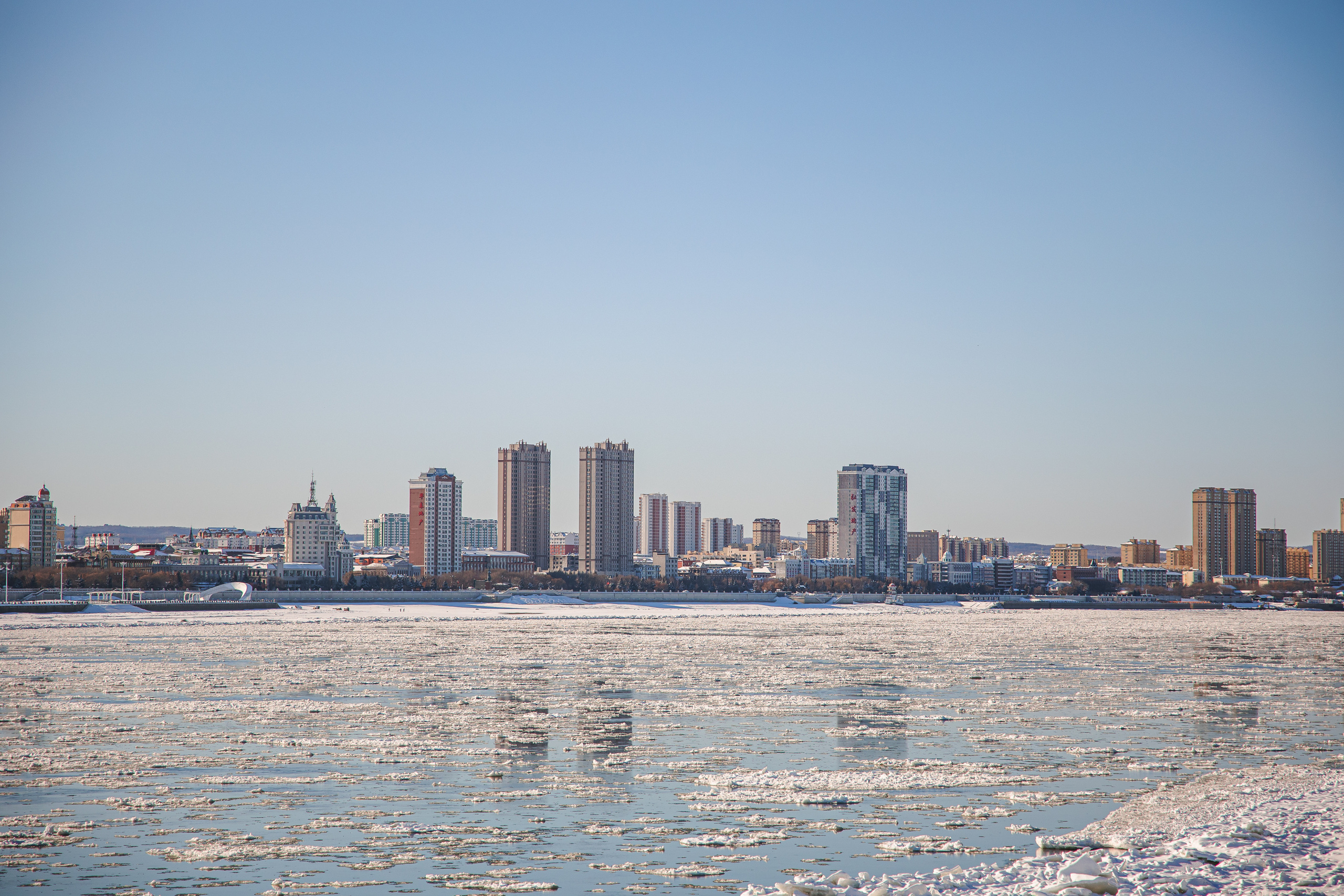 12.11.22.Благовещенск. Свадебный фотограф в Хабаровске