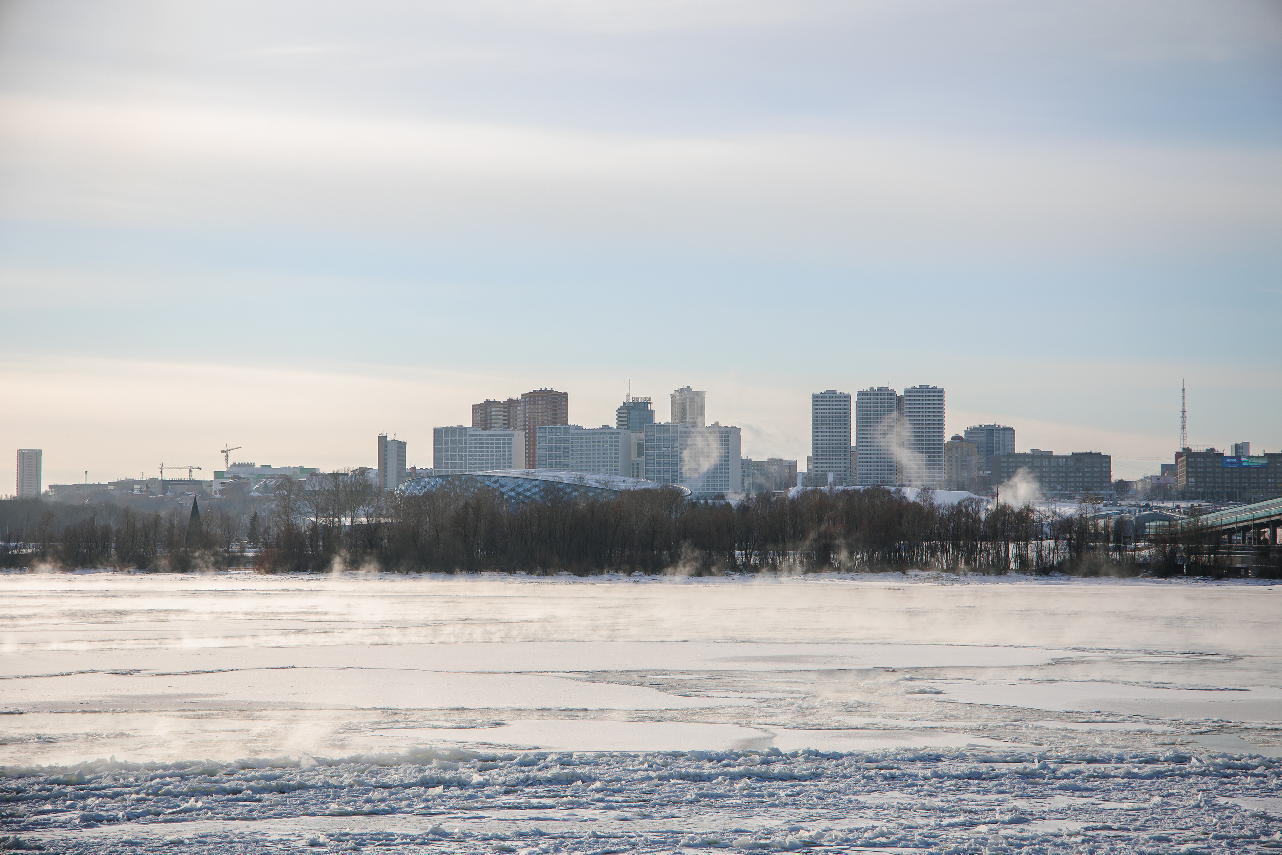 24.11.22.Новосибирск. Свадебный фотограф в Хабаровске