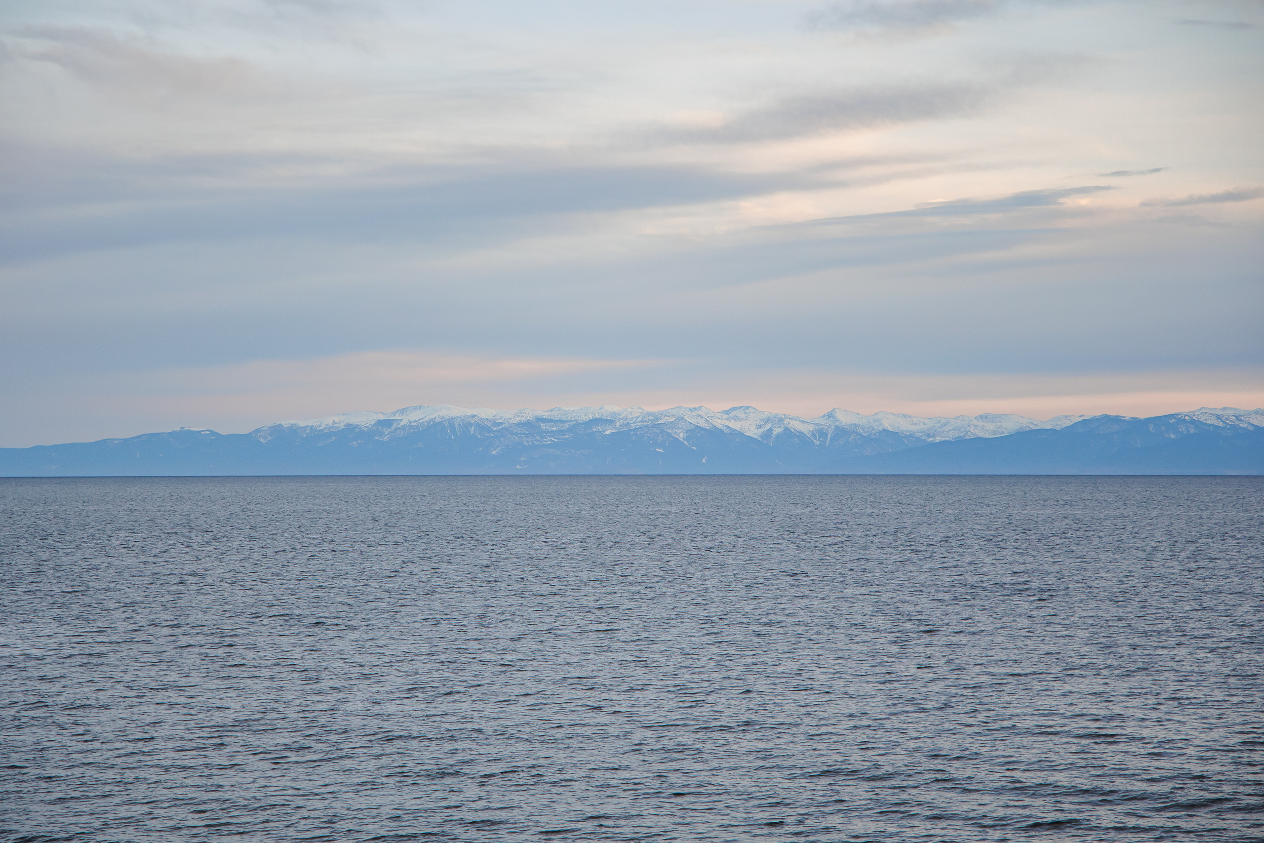 17.11.22. Байкал. Свадебный фотограф в Хабаровске