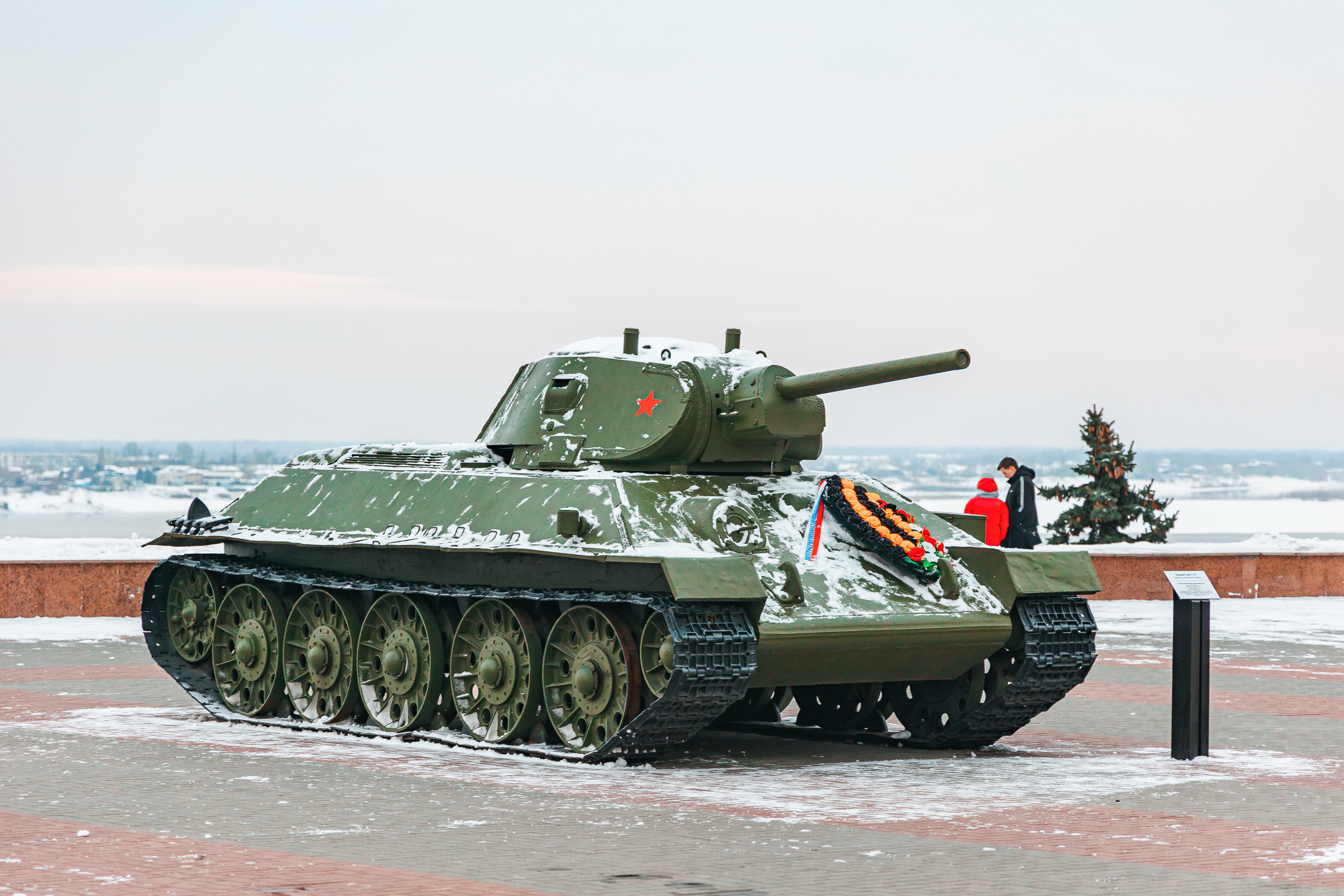 14.12.22.Волгоград. Свадебный фотограф в Хабаровске