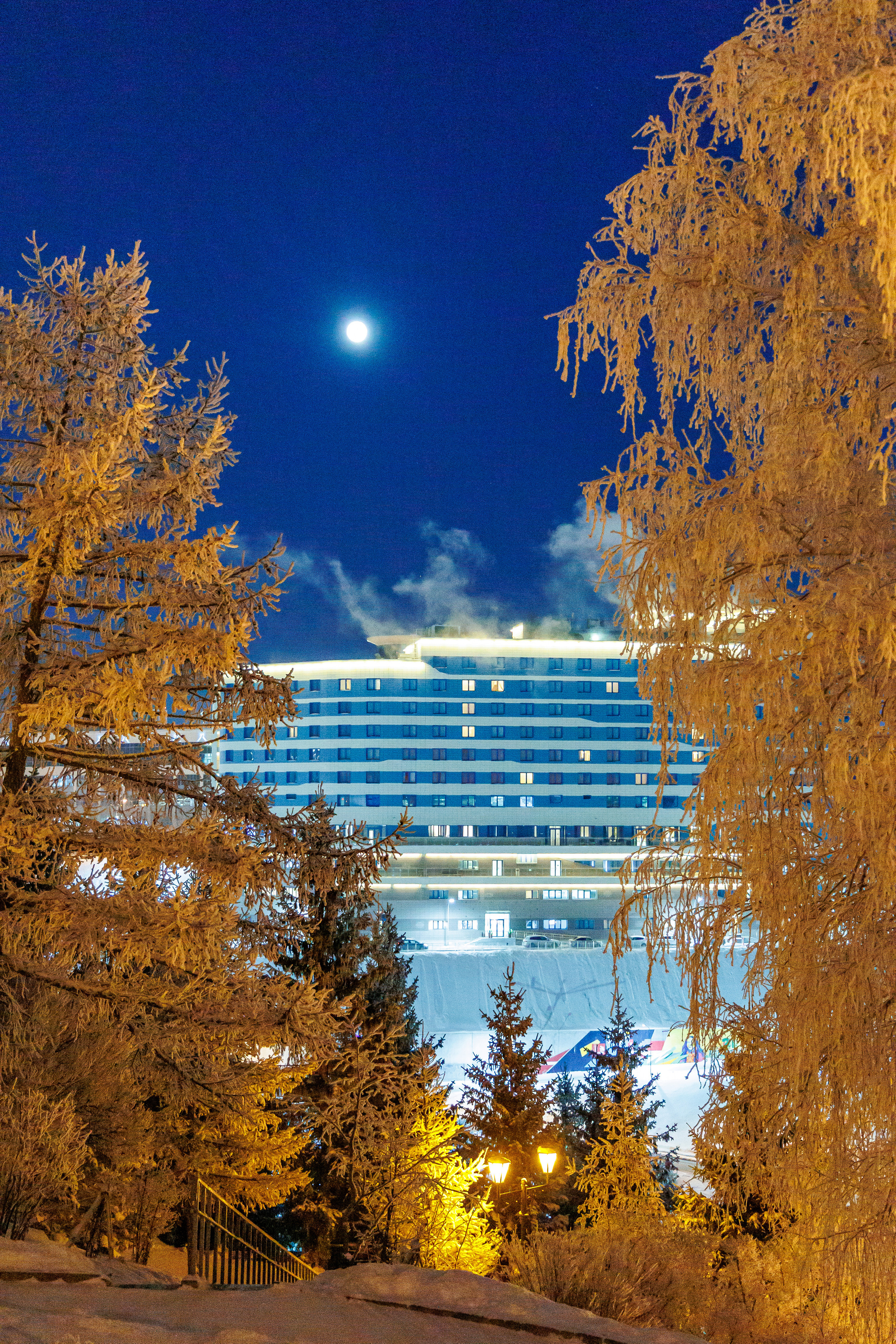 7.12.22.Уфа. Свадебный фотограф в Хабаровске