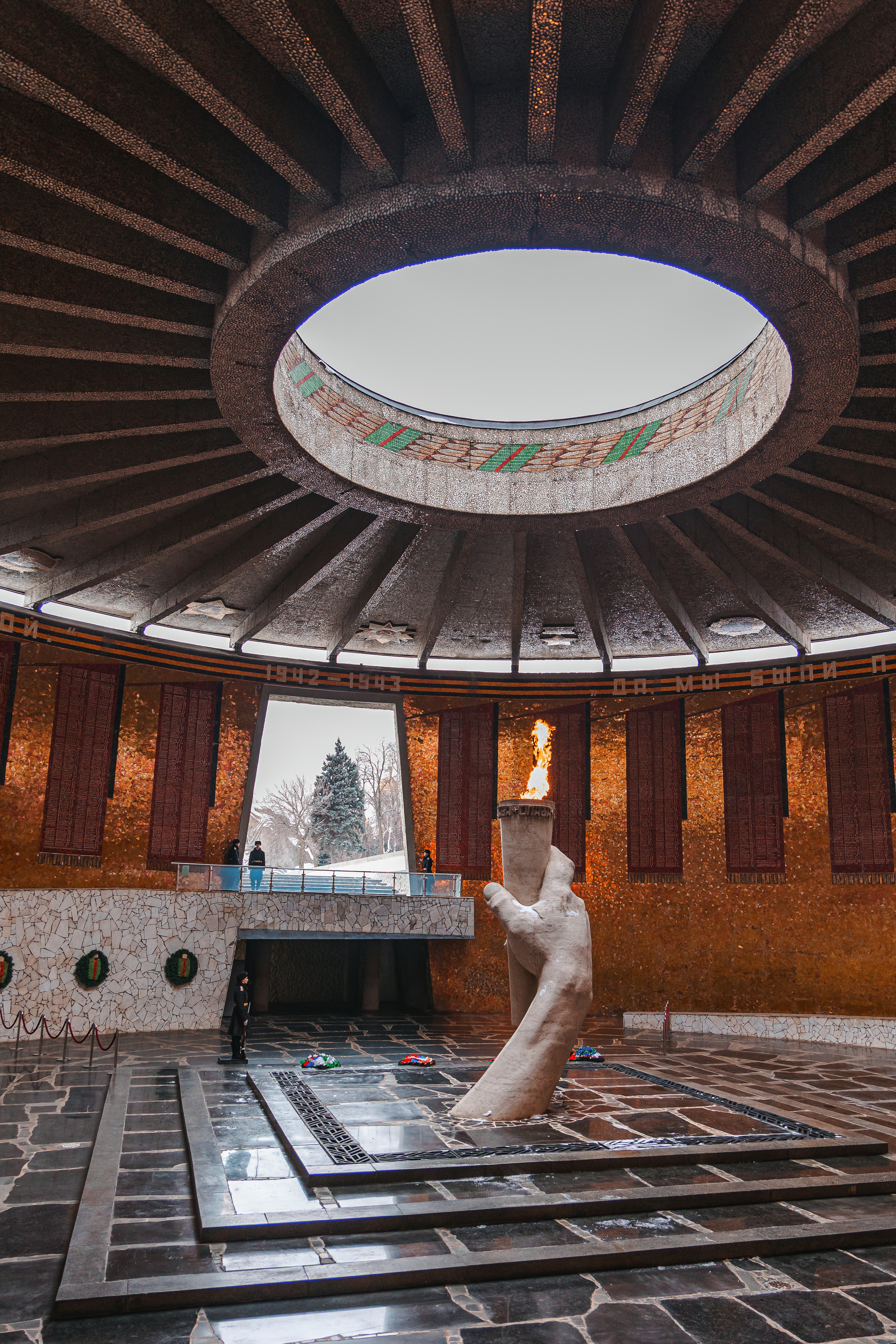 14.12.22.Волгоград. Свадебный фотограф в Хабаровске