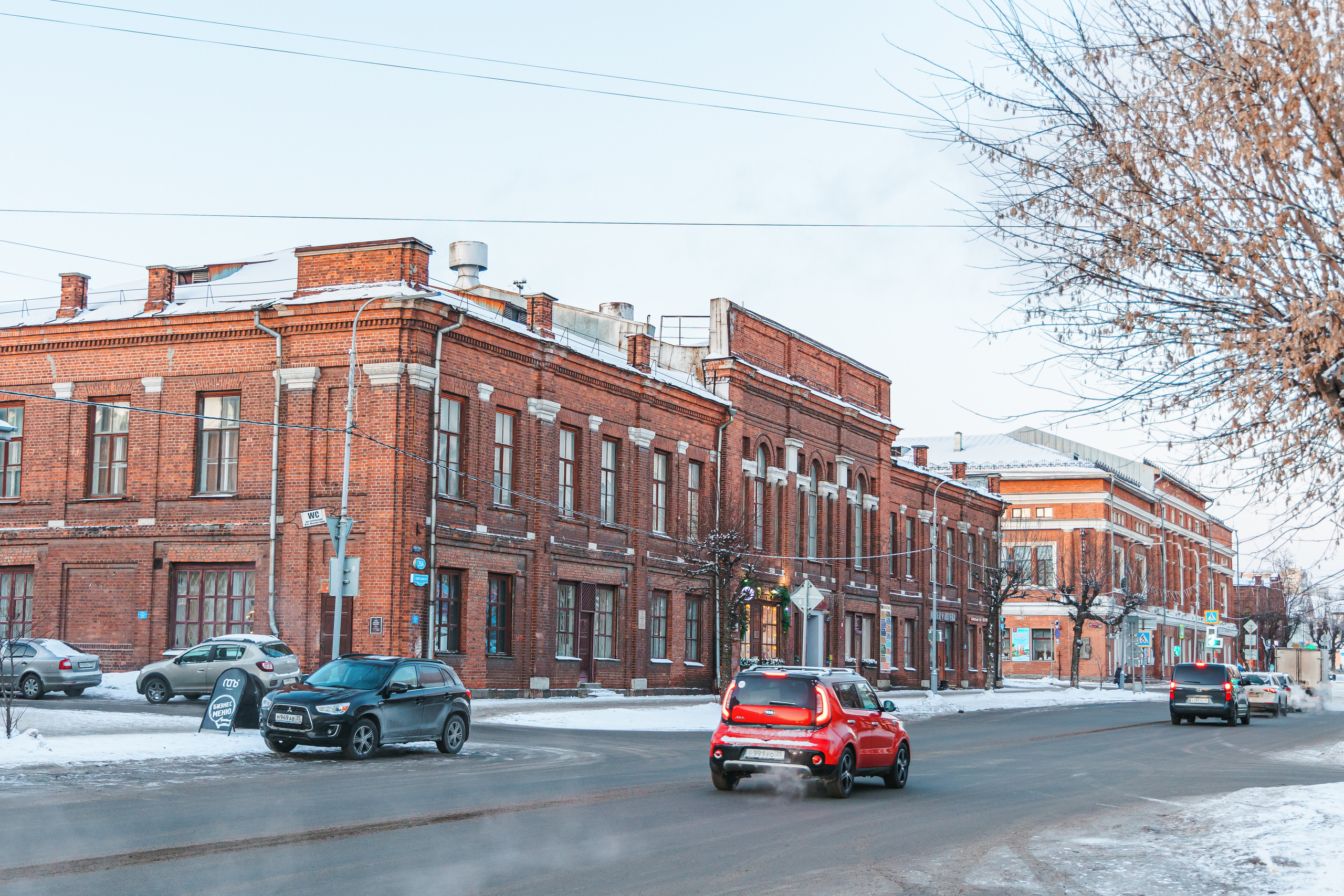 9.1.23.Череповец. Свадебный фотограф в Хабаровске