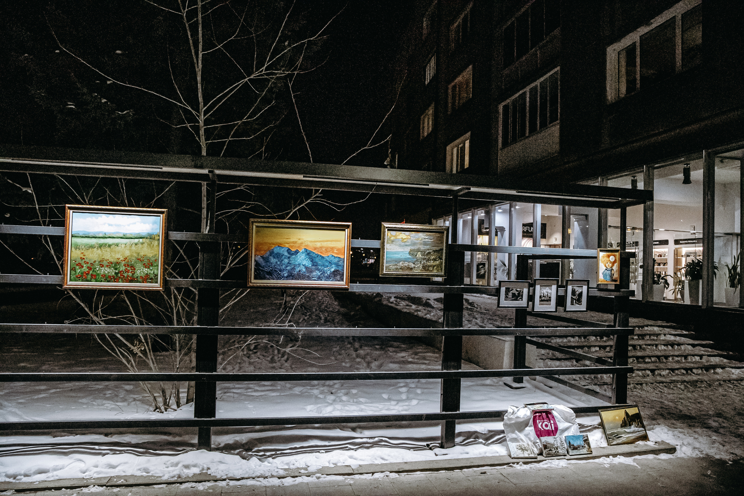 16.11.22.Иркутск. Свадебный фотограф в Хабаровске
