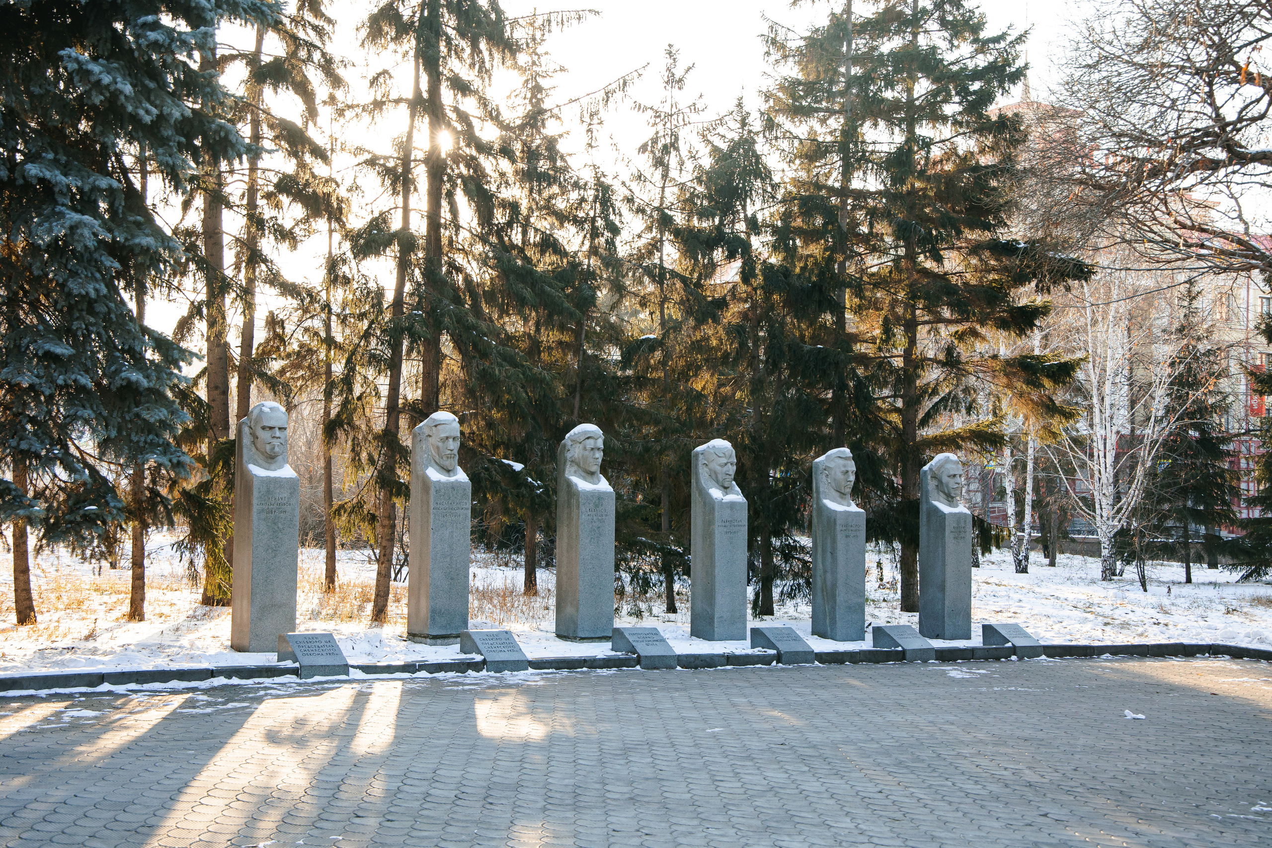 27.11.22.Омск. Свадебный фотограф в Хабаровске