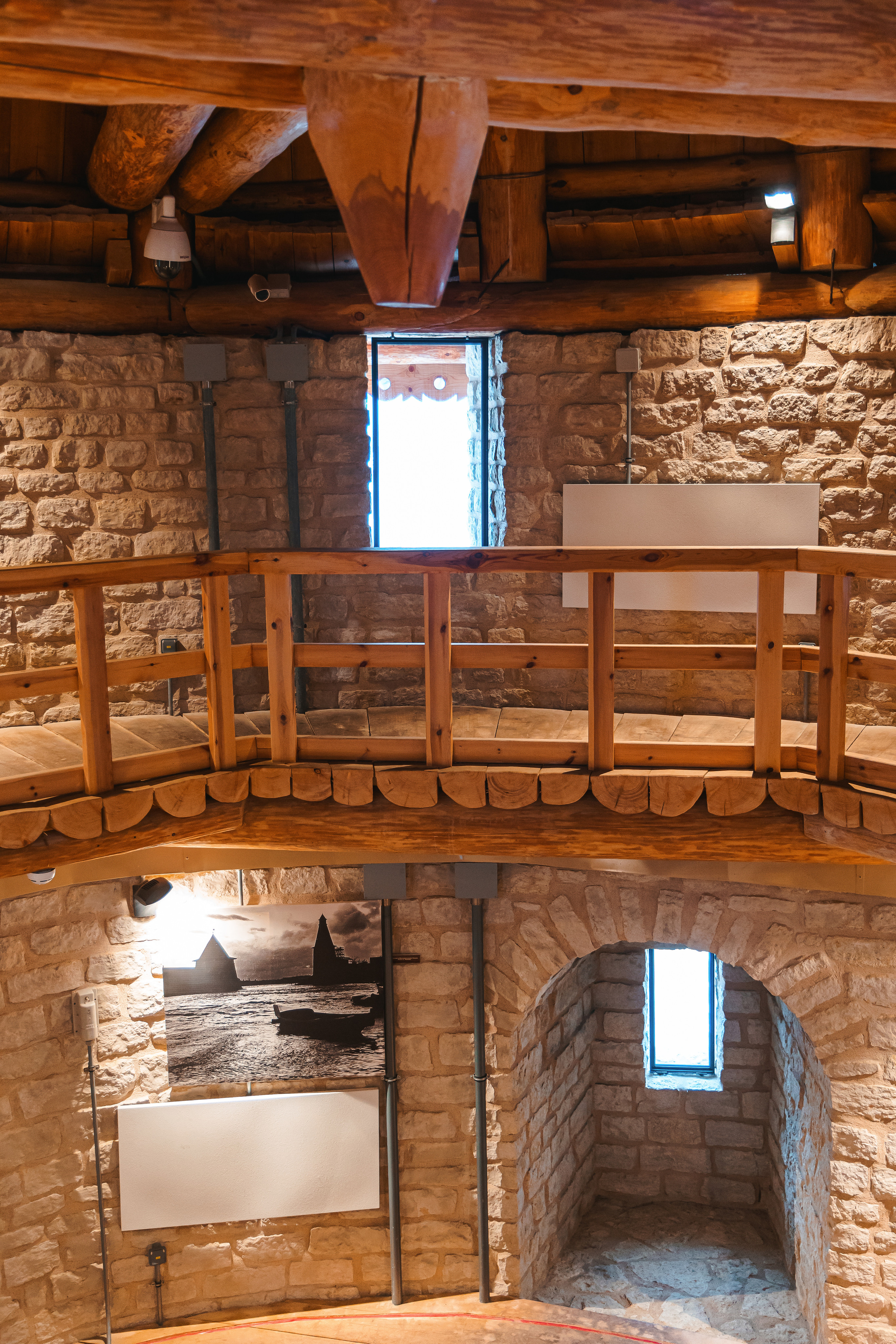 30.12.22.Псков. Свадебный фотограф в Хабаровске