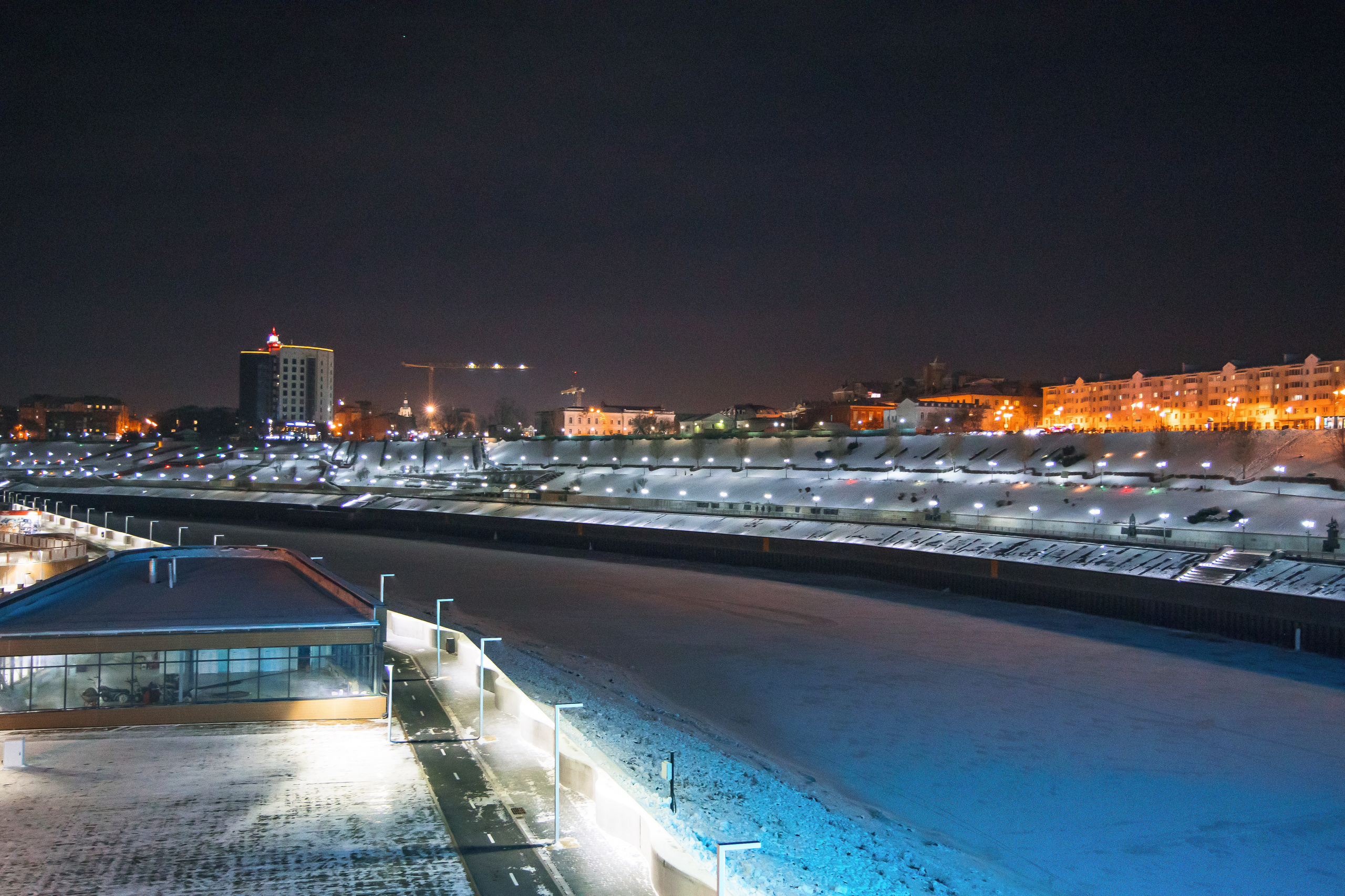 28.11.22.Тюмень. Свадебный фотограф в Хабаровске