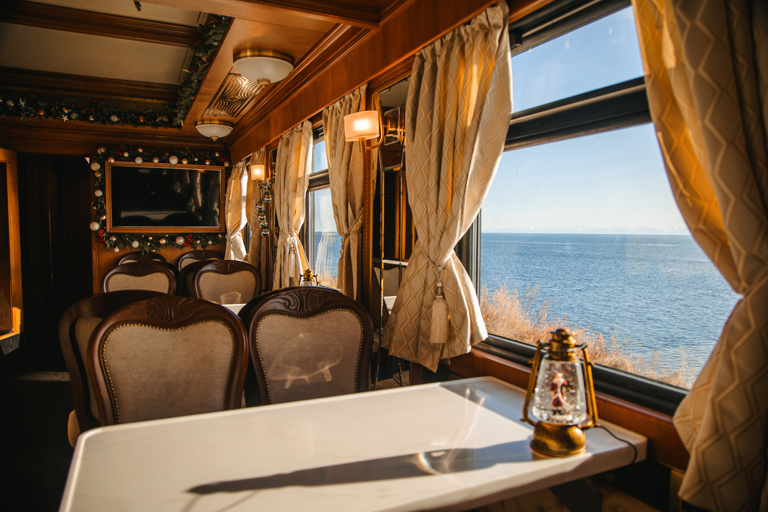 17.11.22. Байкал. Свадебный фотограф в Хабаровске