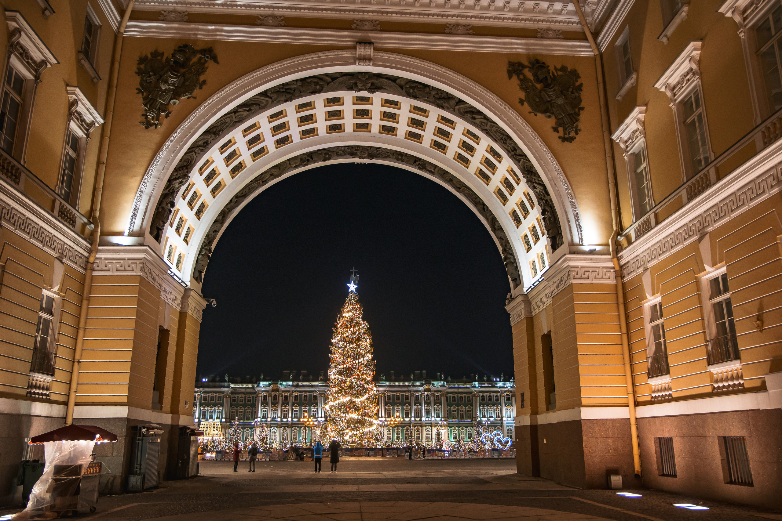 8.1.23.Санкт-Петербург. Свадебный фотограф в Хабаровске