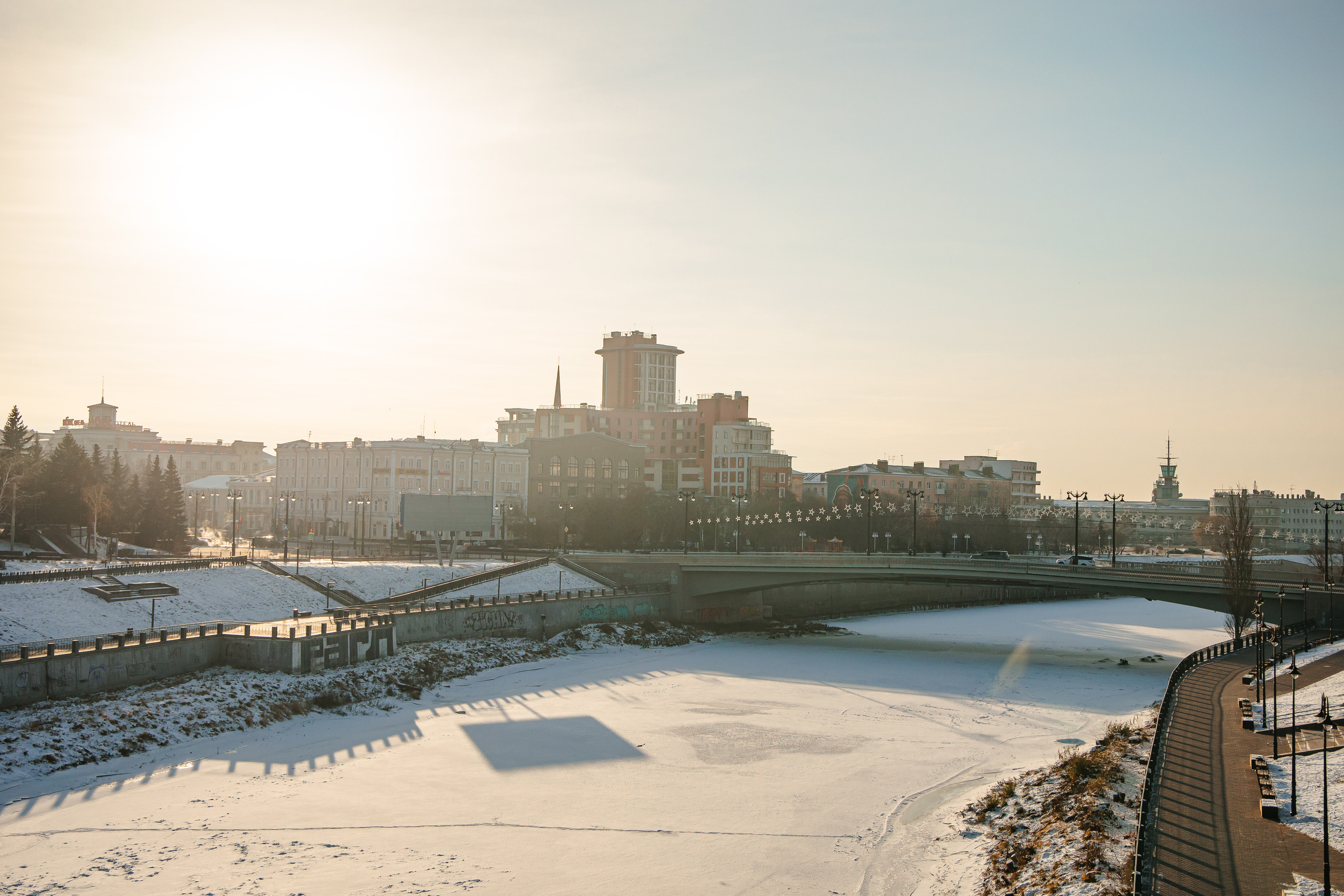 27.11.22.Омск. Свадебный фотограф в Хабаровске