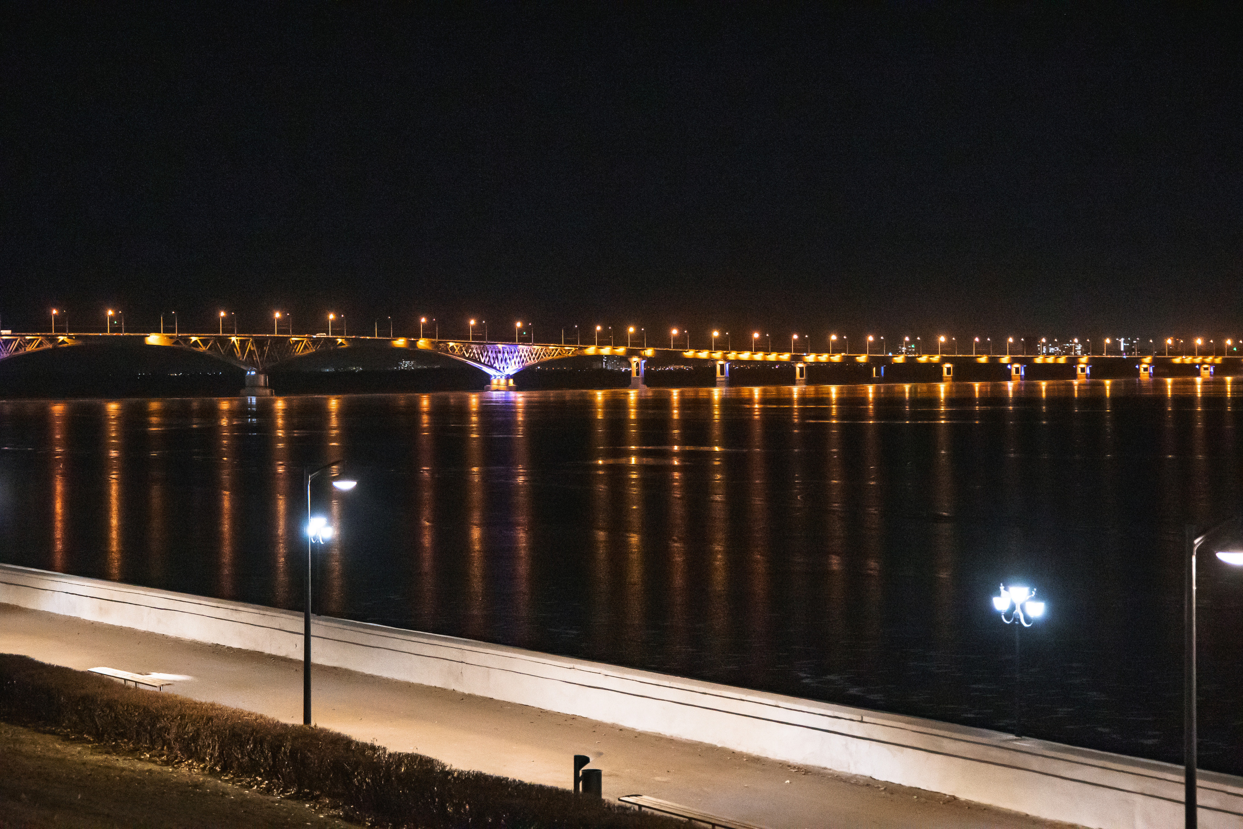 12.13.22.Саратов. Свадебный фотограф в Хабаровске