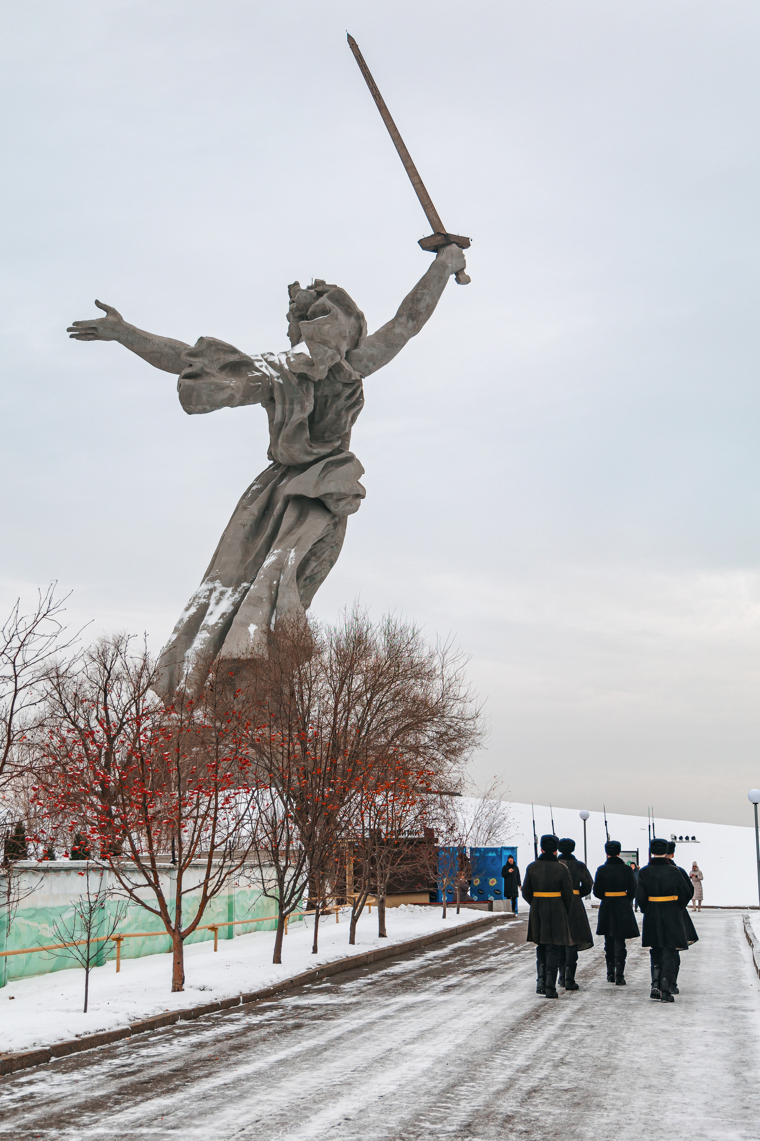 14.12.22.Волгоград. Свадебный фотограф в Хабаровске