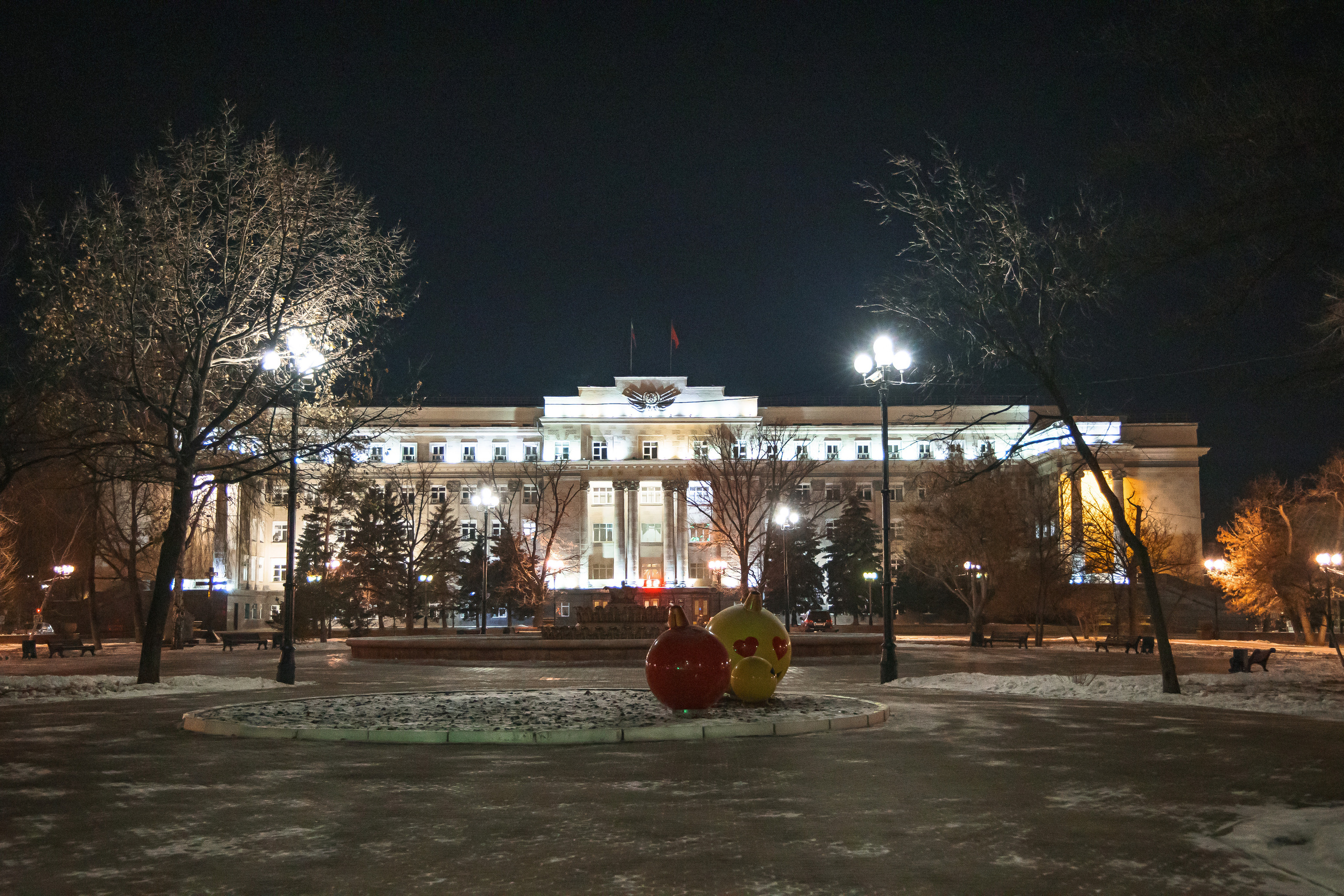 9.12.22.Оренбург. Свадебный фотограф в Хабаровске
