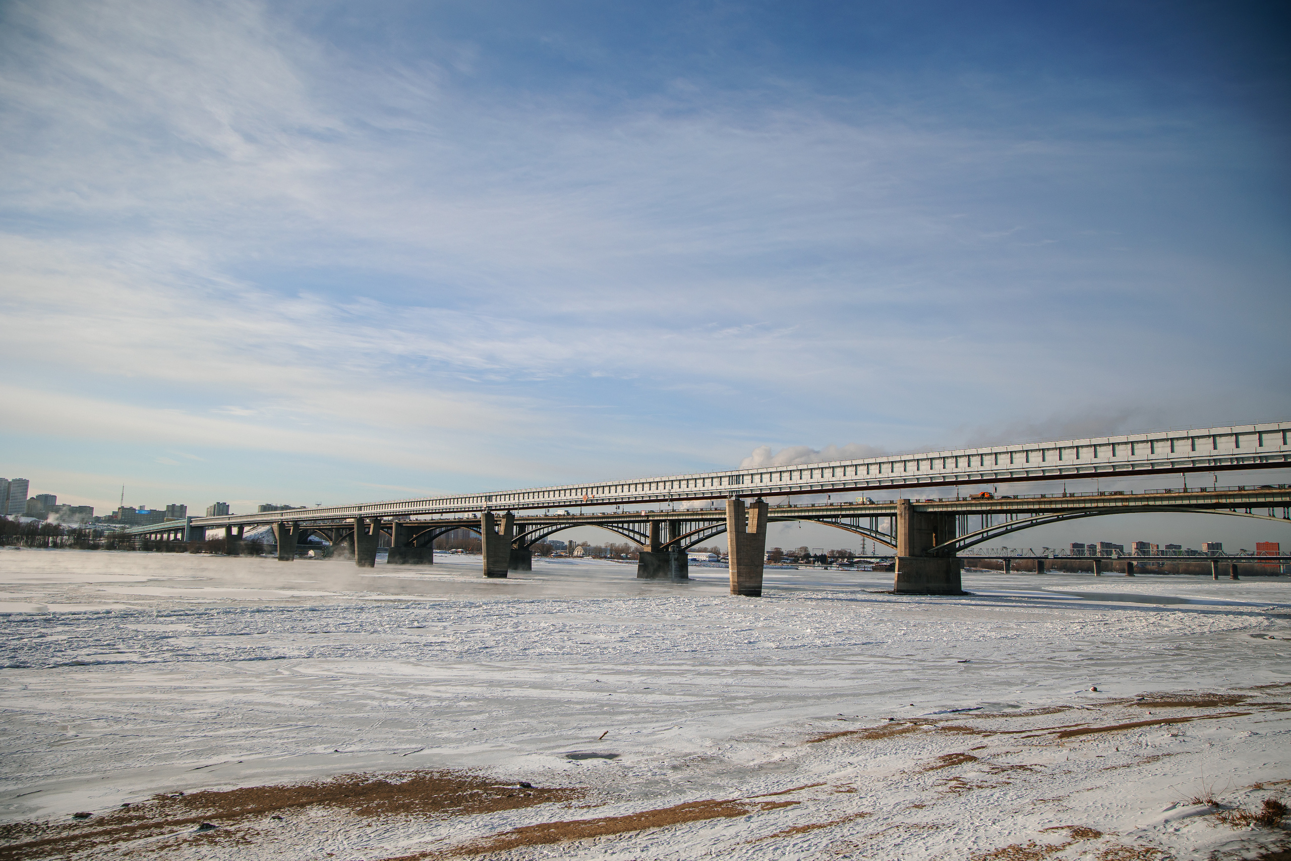 24.11.22.Новосибирск. Свадебный фотограф в Хабаровске