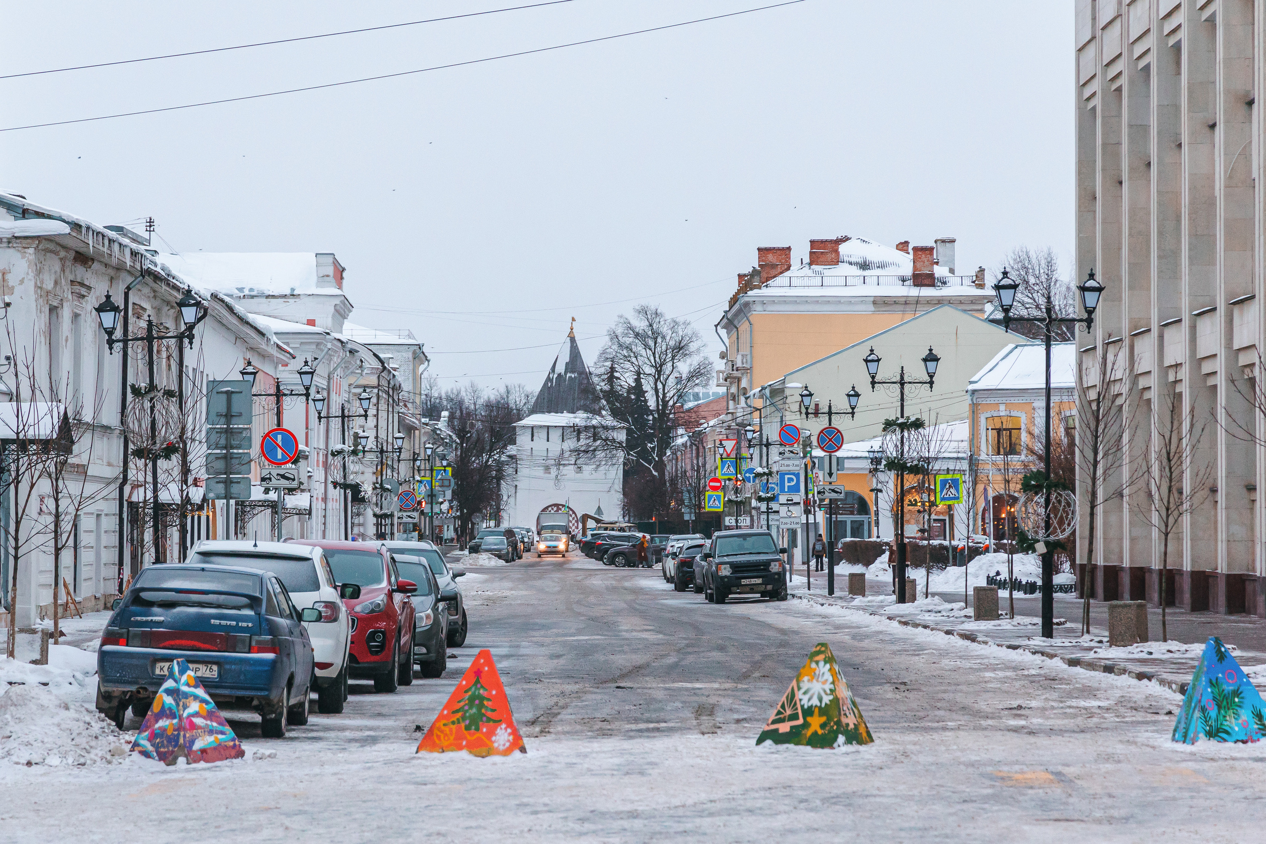 11.1.23.Ярославль. Свадебный фотограф в Хабаровске