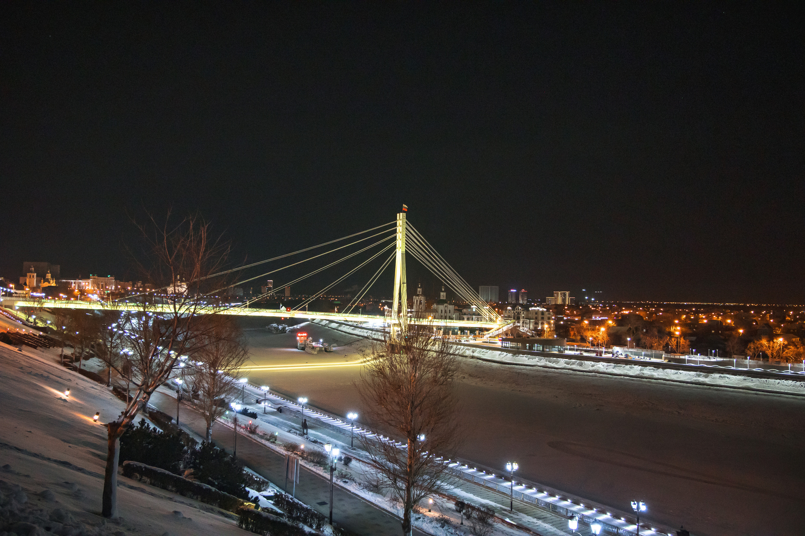 28.11.22.Тюмень. Свадебный фотограф в Хабаровске