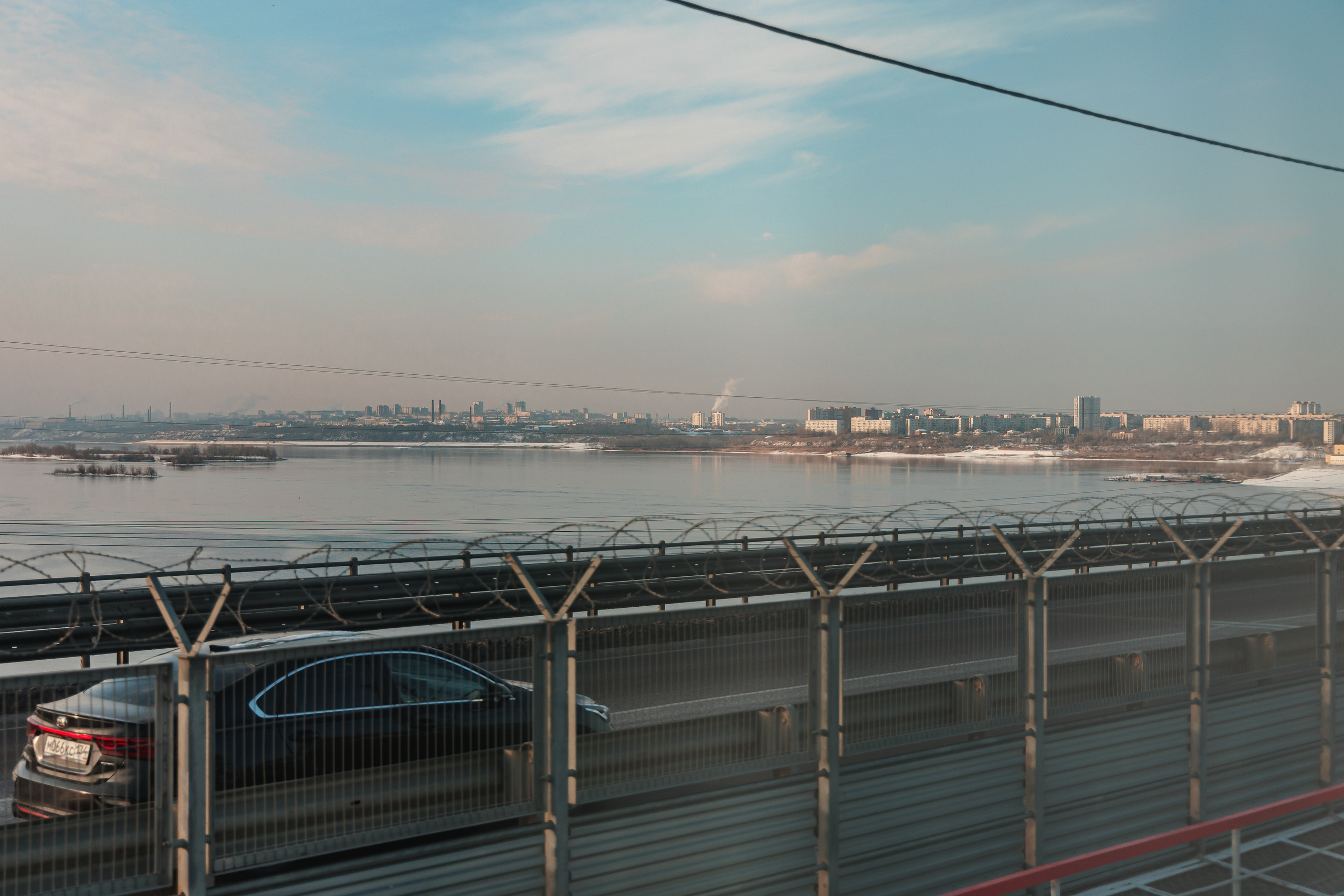 14.12.22.Волгоград. Свадебный фотограф в Хабаровске