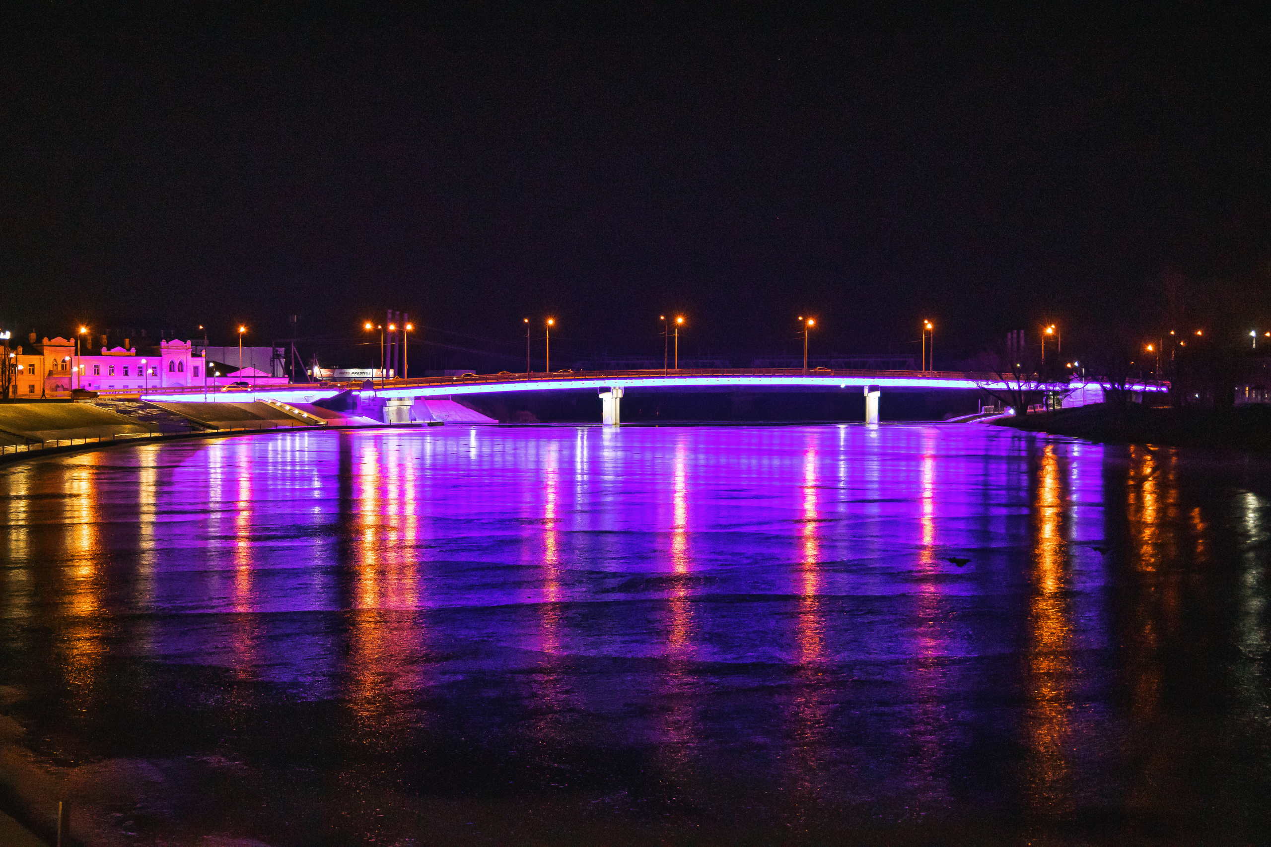 12.12.Пенза. Свадебный фотограф в Хабаровске