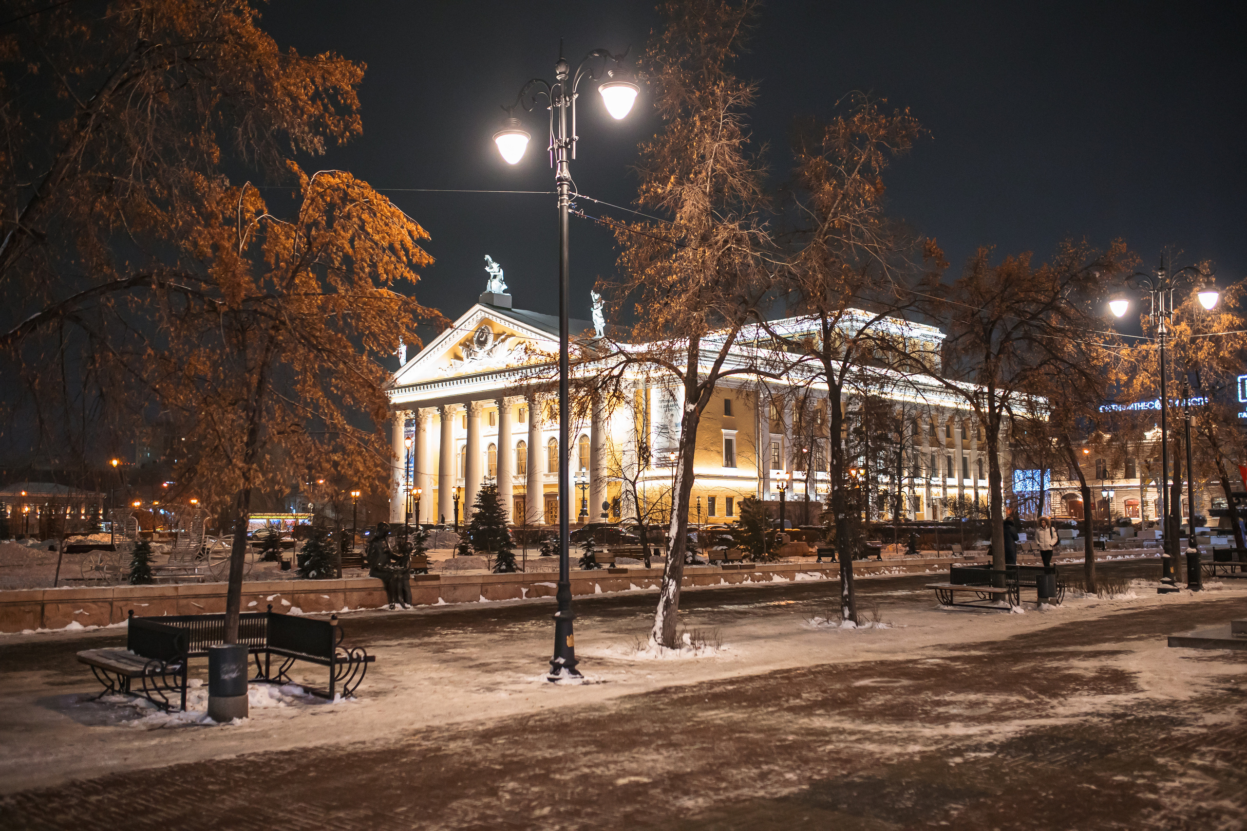30.11.22.Челябинск. Свадебный фотограф в Хабаровске