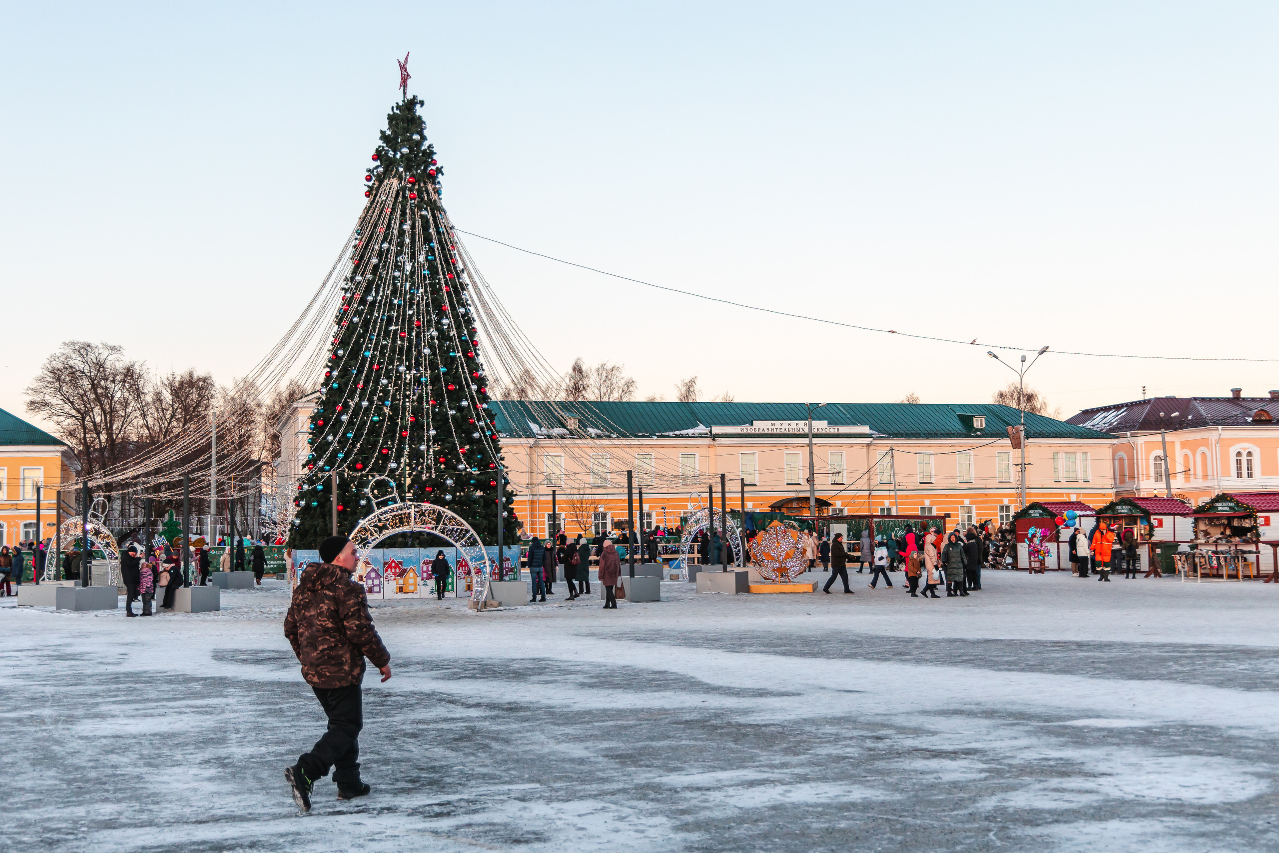 2.1.23.Петрозаводск. Свадебный фотограф в Хабаровске