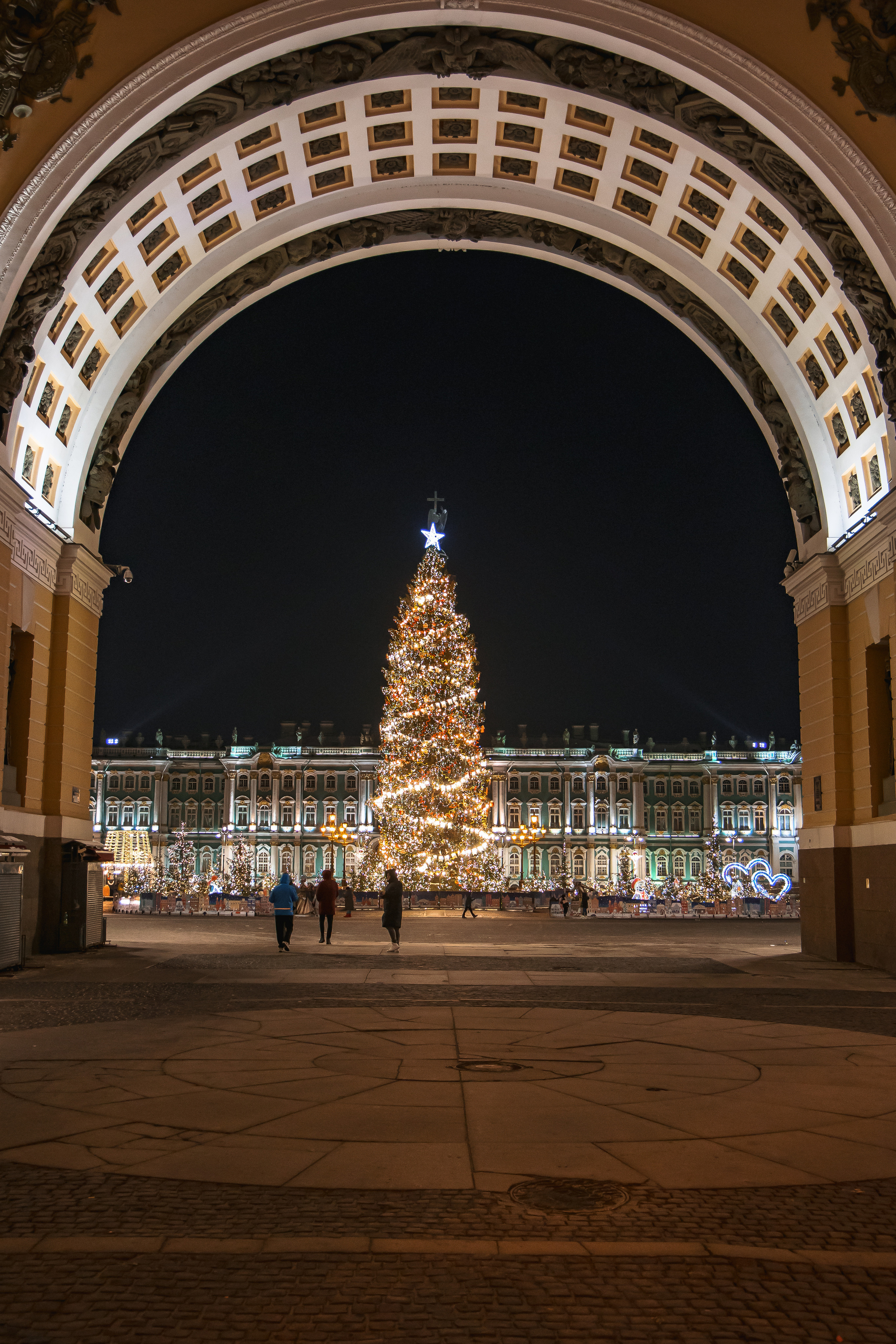 8.1.23.Санкт-Петербург. Свадебный фотограф в Хабаровске
