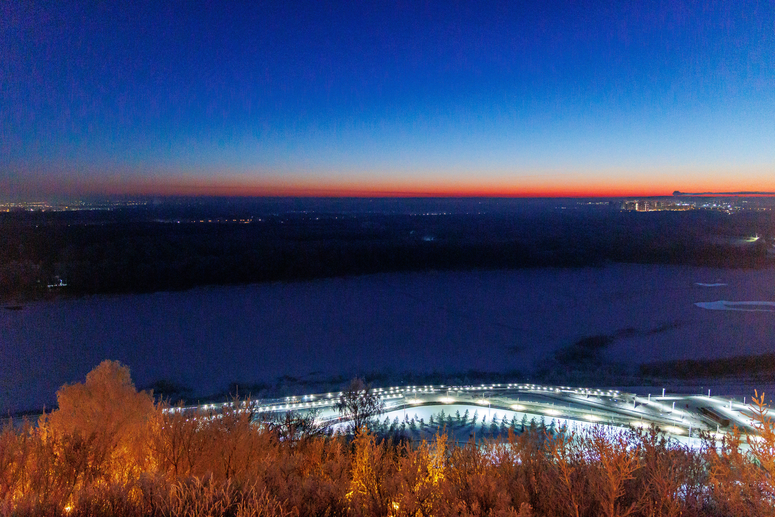 7.12.22.Уфа. Свадебный фотограф в Хабаровске