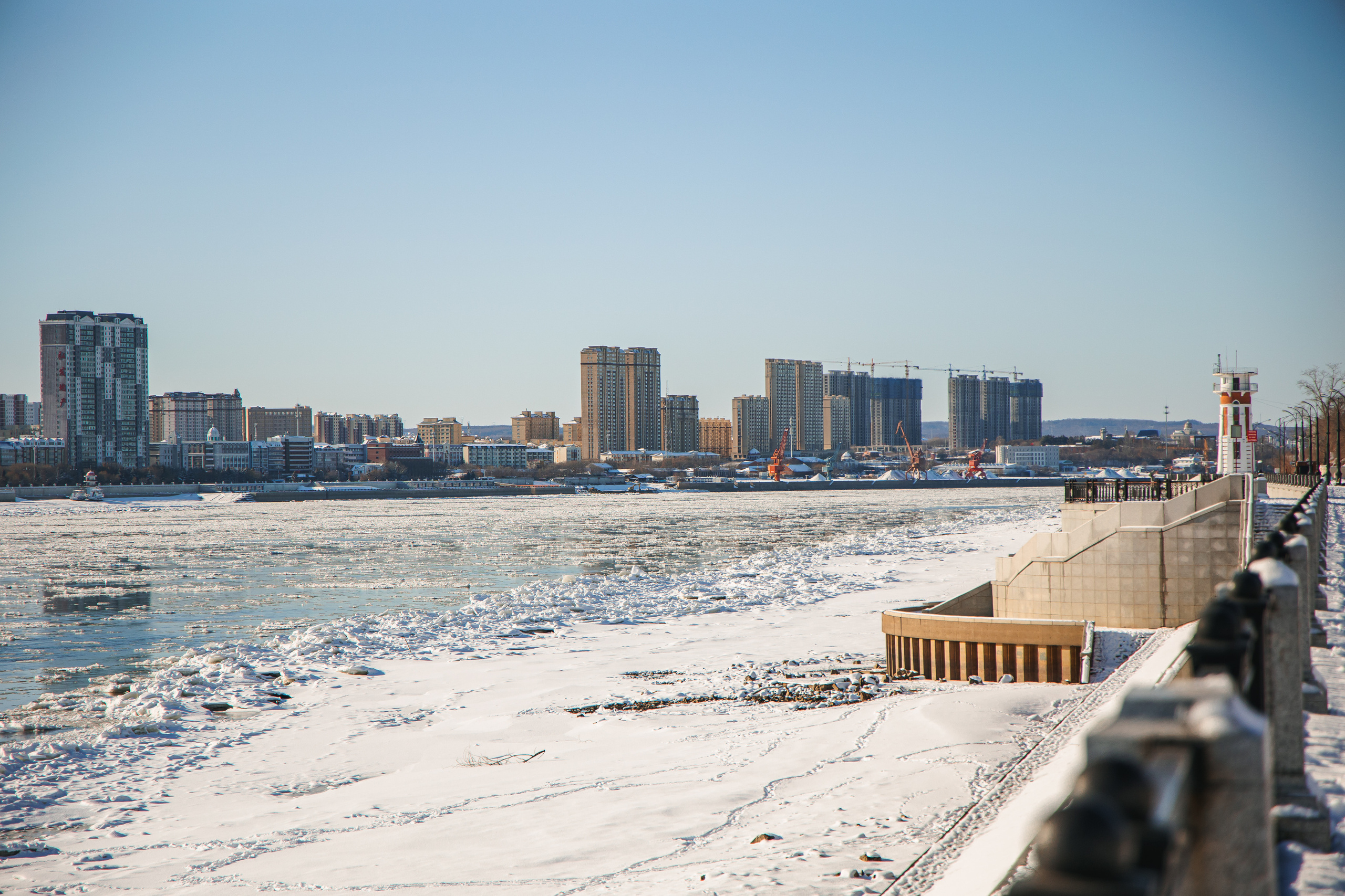 12.11.22.Благовещенск. Свадебный фотограф в Хабаровске