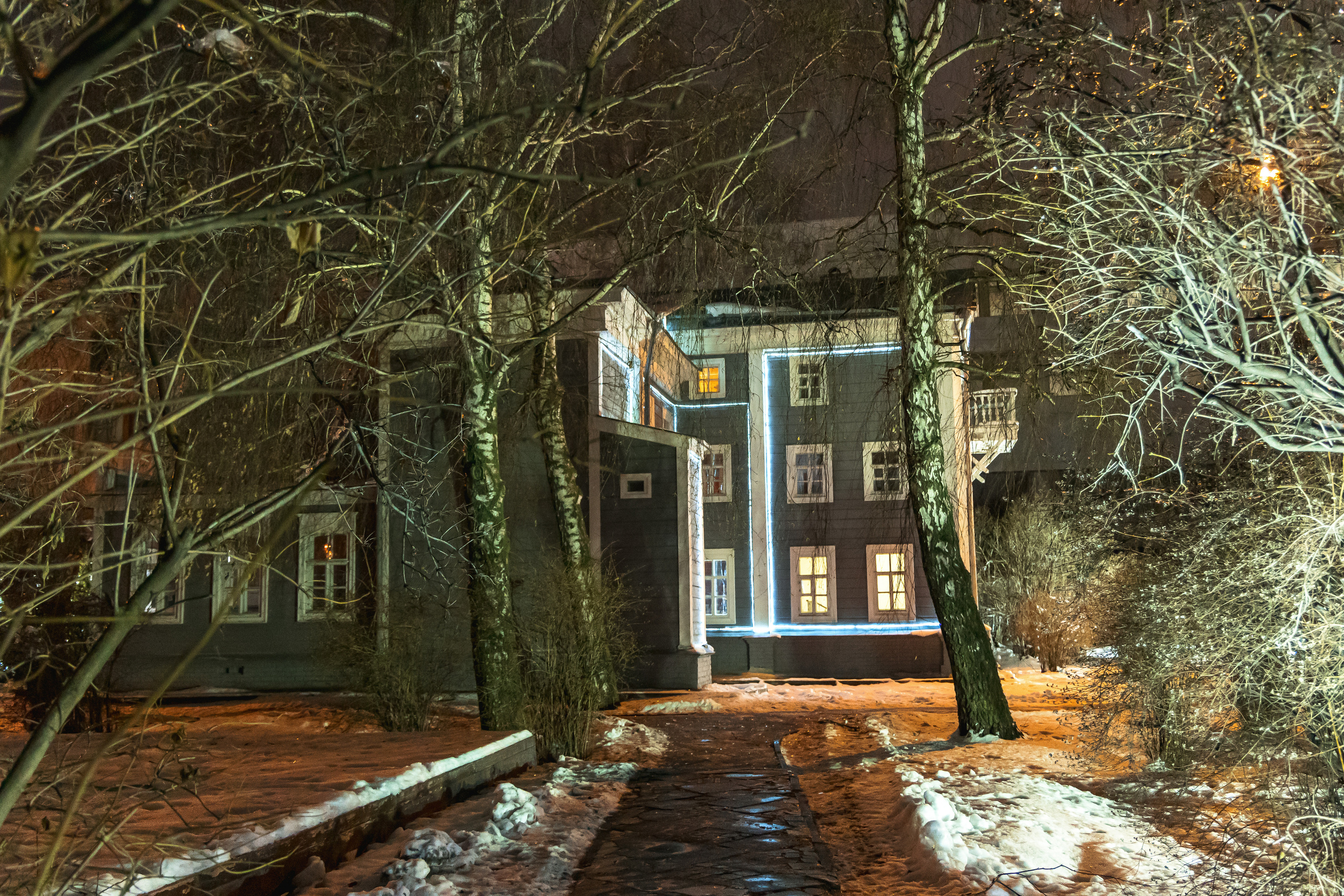 11.12.22.Ульяновск. Свадебный фотограф в Хабаровске