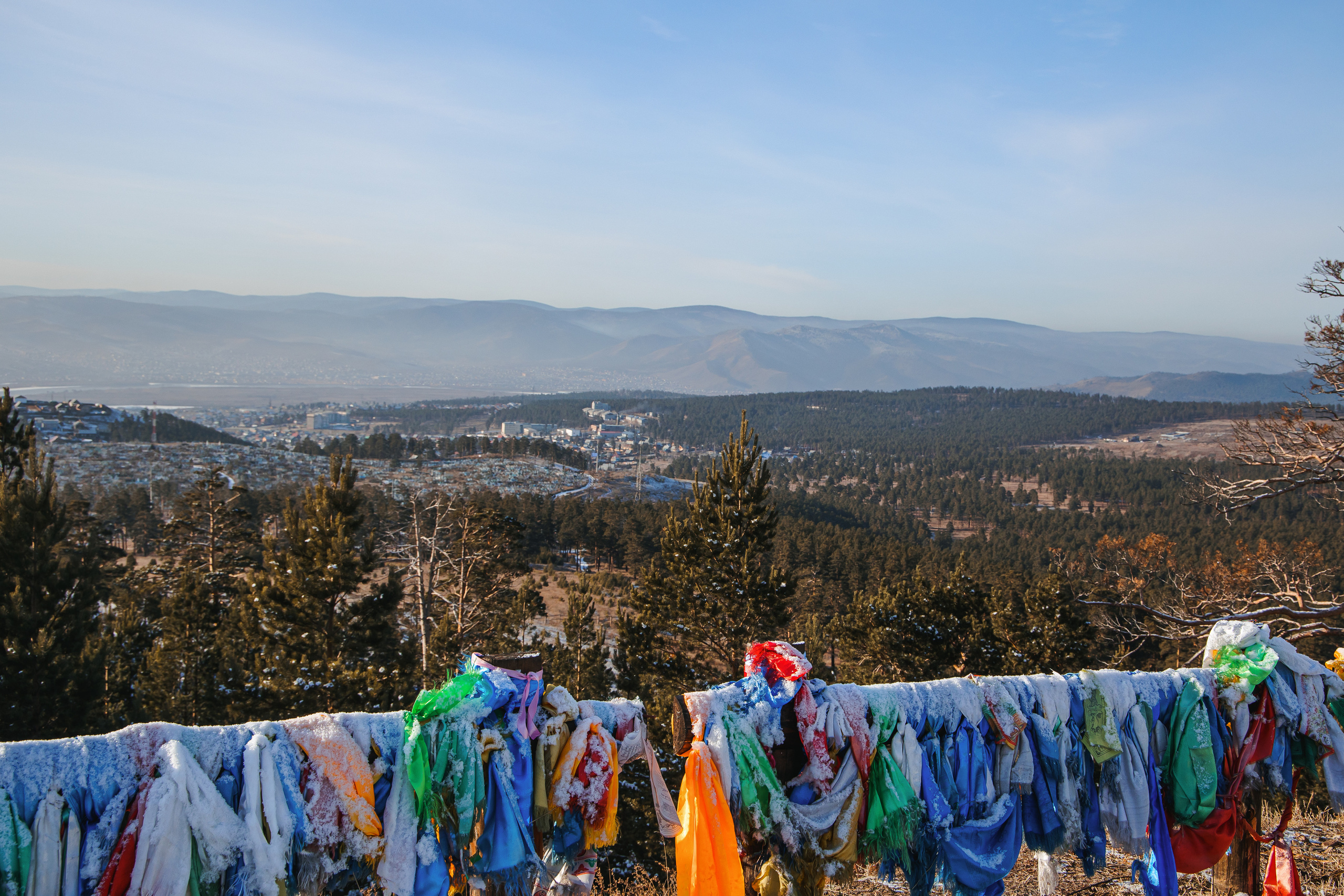 15.11.22.Улан-Удэ. Свадебный фотограф в Хабаровске