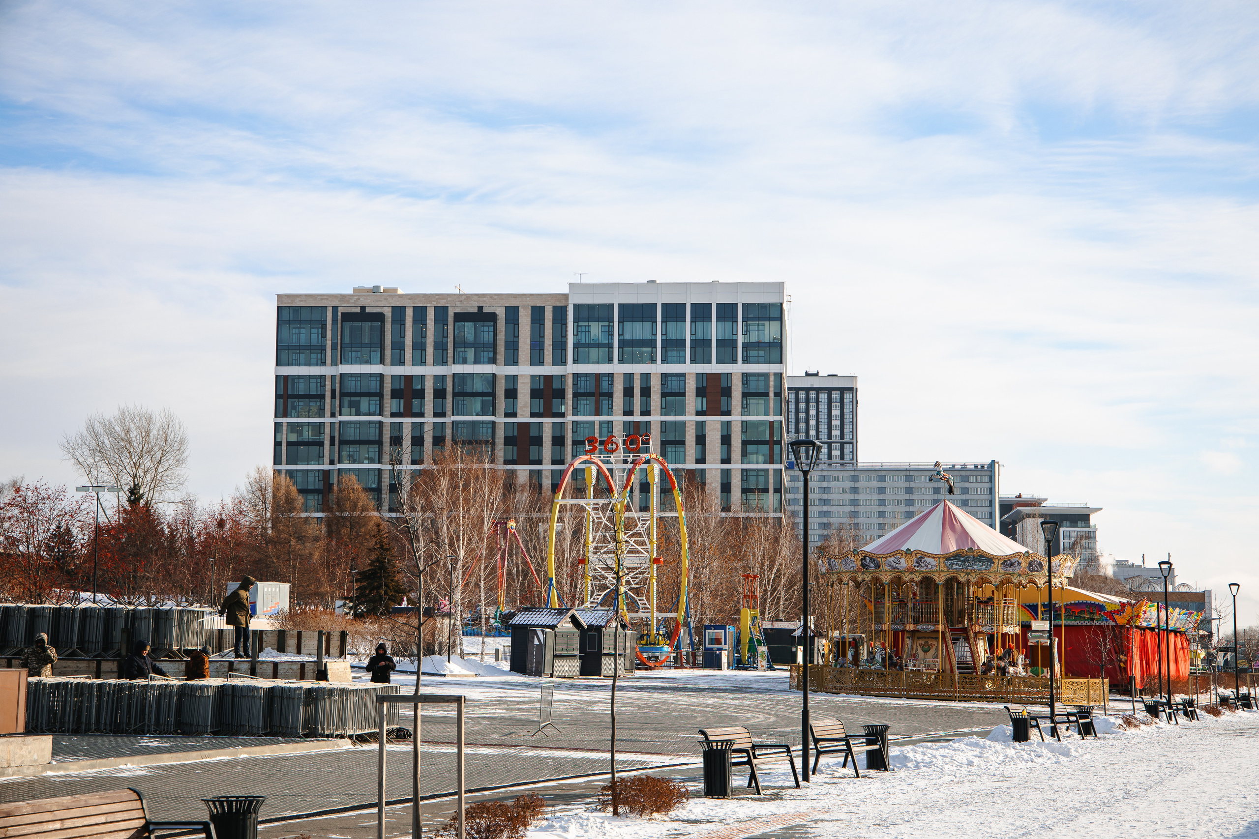 24.11.22.Новосибирск. Свадебный фотограф в Хабаровске