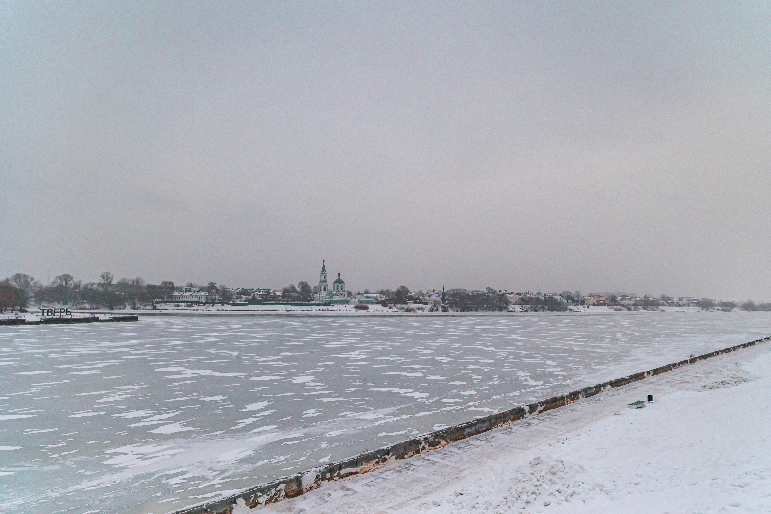 27.12.22.Тверь. Свадебный фотограф в Хабаровске