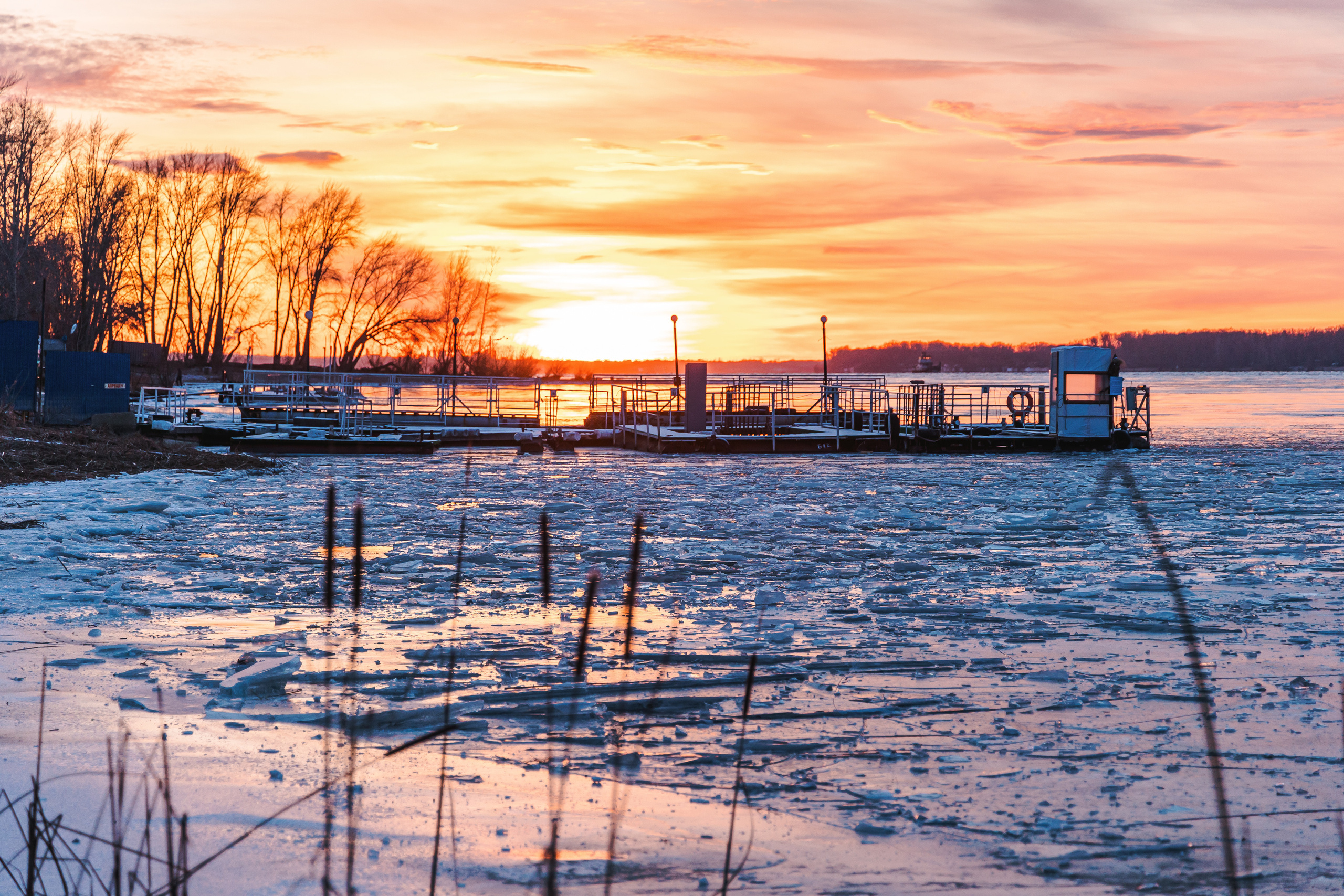 10.12.22.Самара. Свадебный фотограф в Хабаровске