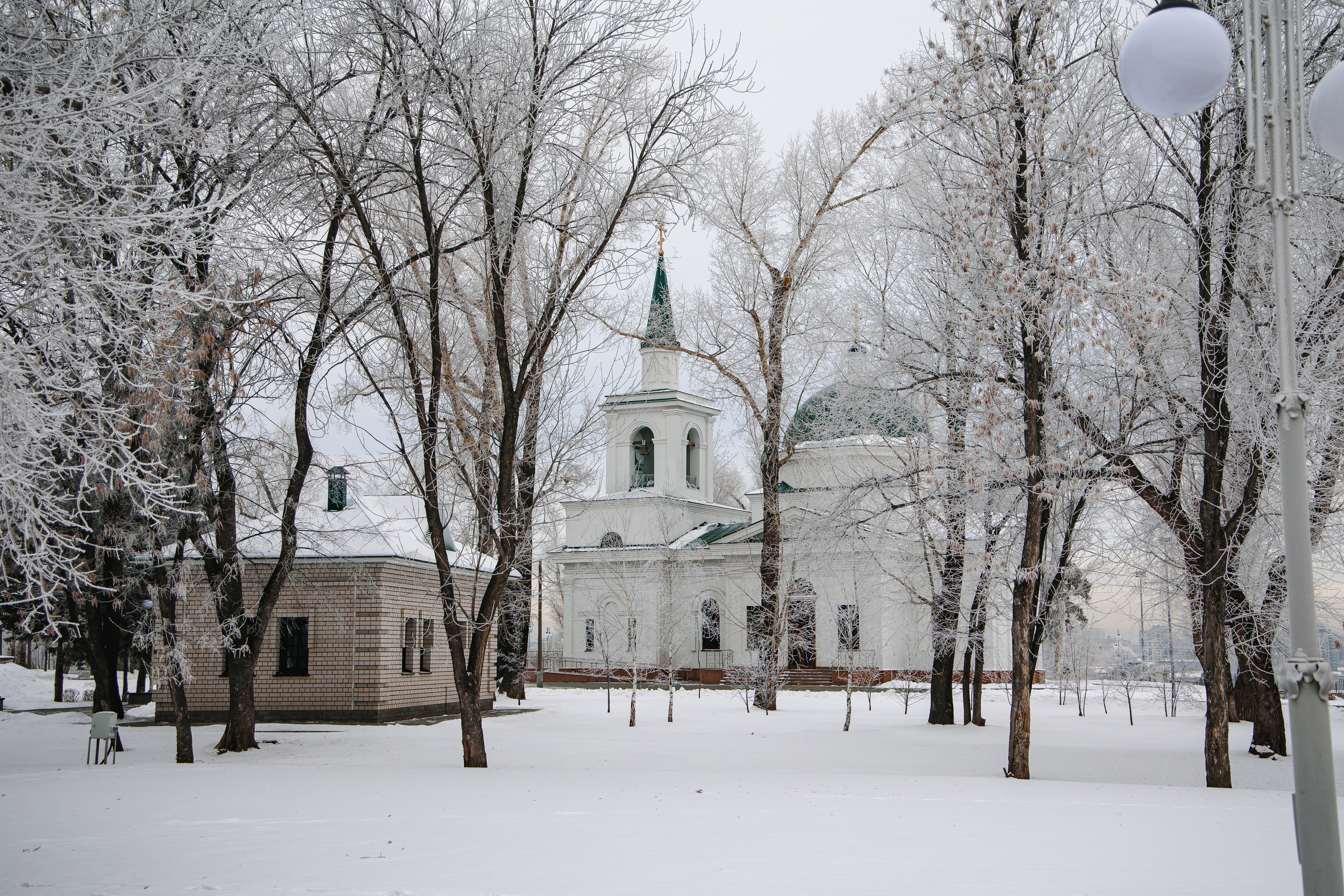 25.11.22.Барнаул. Свадебный фотограф в Хабаровске