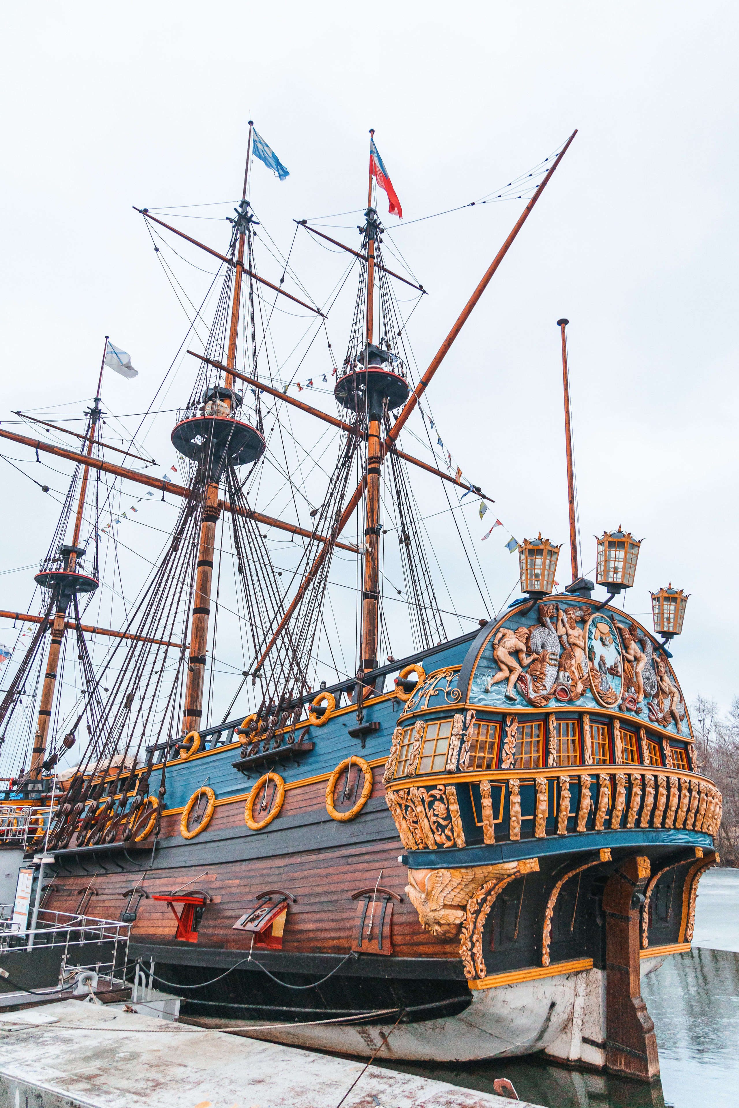 18.12.22.Воронеж. Свадебный фотограф в Хабаровске