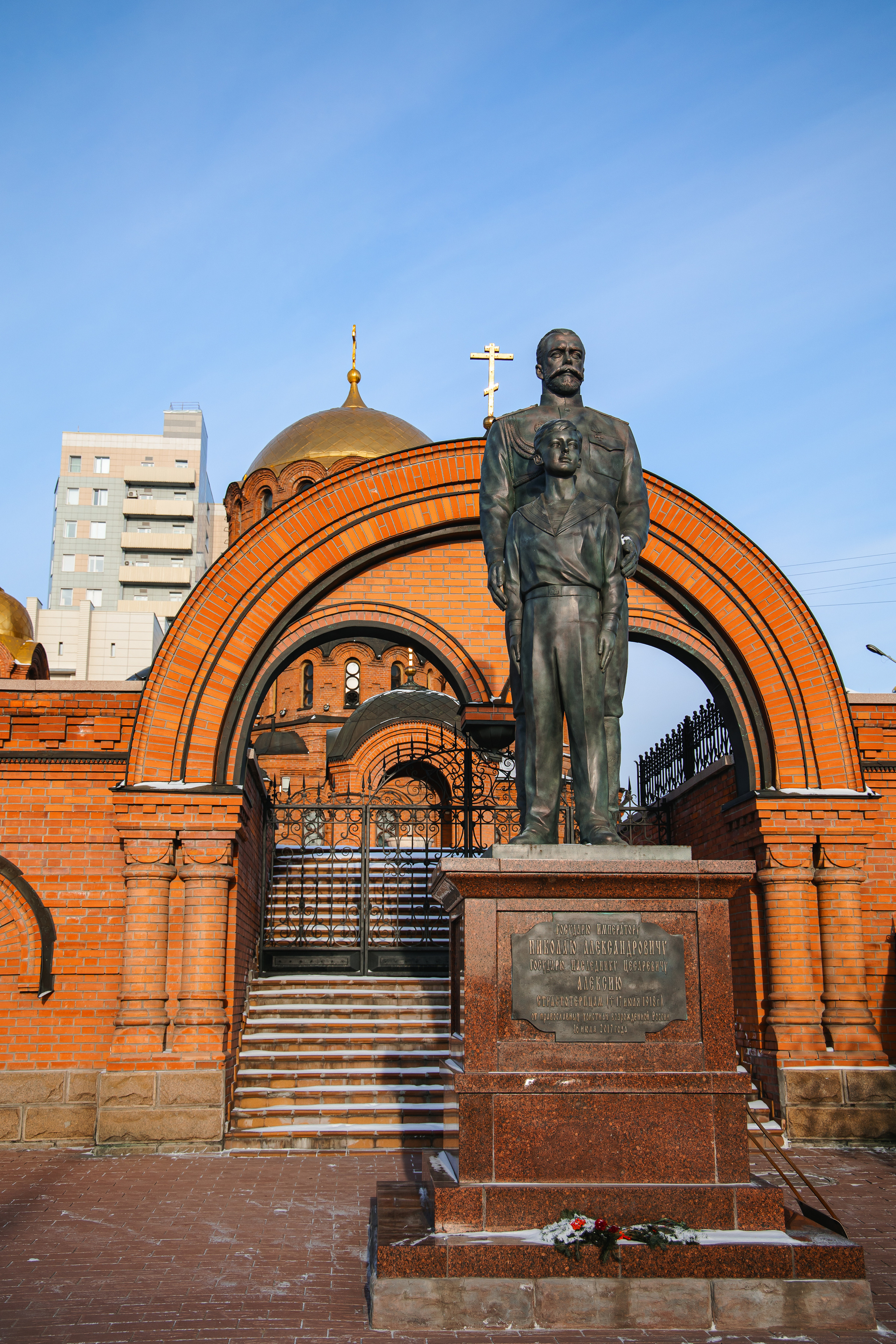 24.11.22.Новосибирск. Свадебный фотограф в Хабаровске