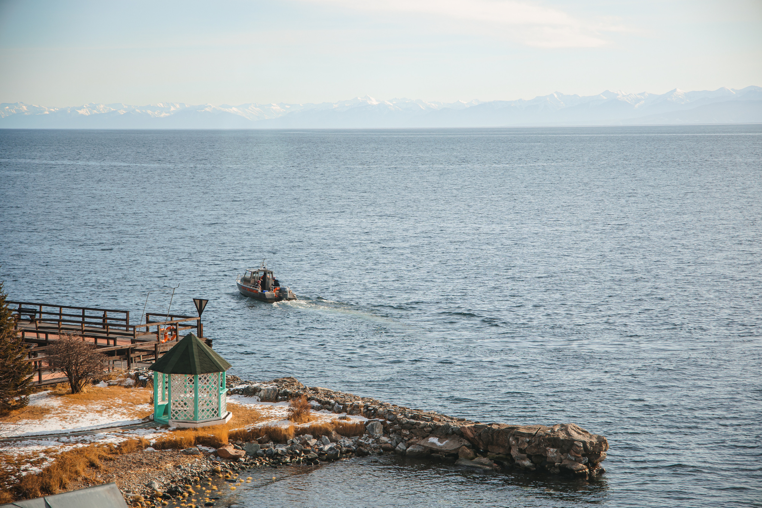 17.11.22. Байкал. Свадебный фотограф в Хабаровске