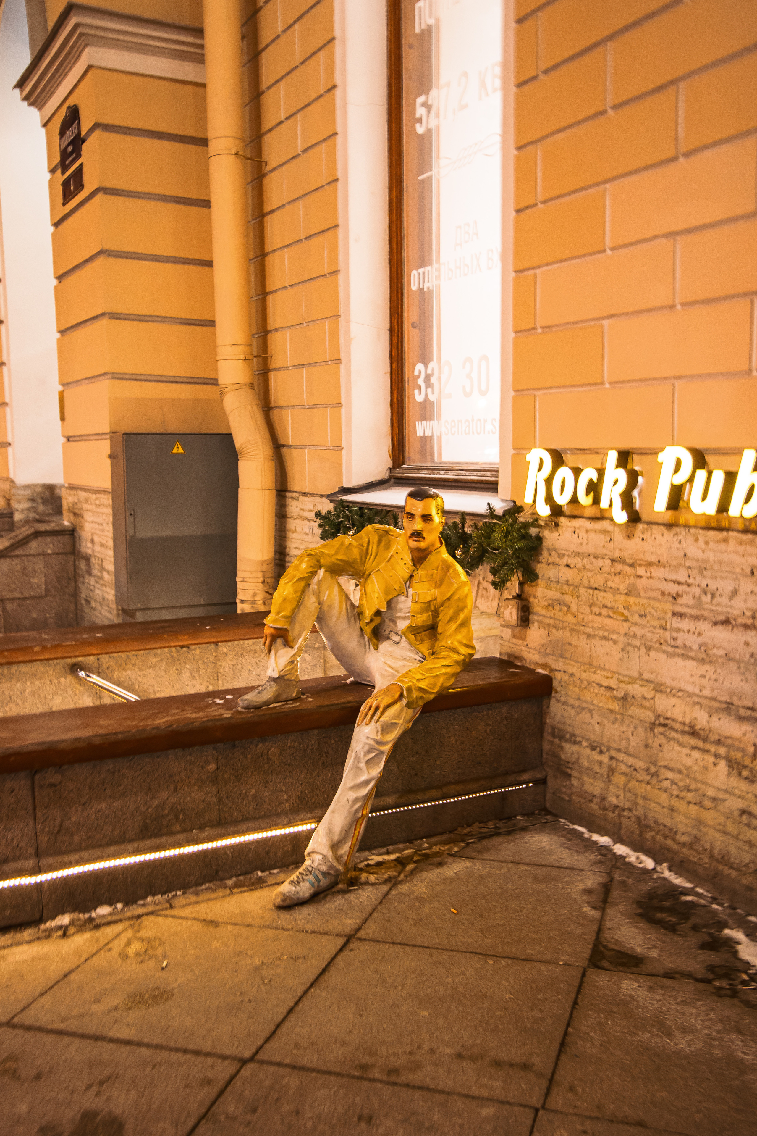 8.1.23.Санкт-Петербург. Свадебный фотограф в Хабаровске