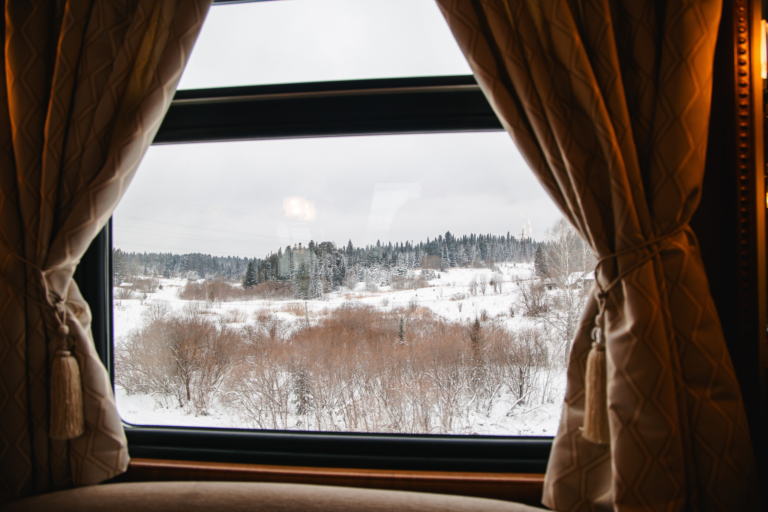22.11.22.Сибирь. Свадебный фотограф в Хабаровске