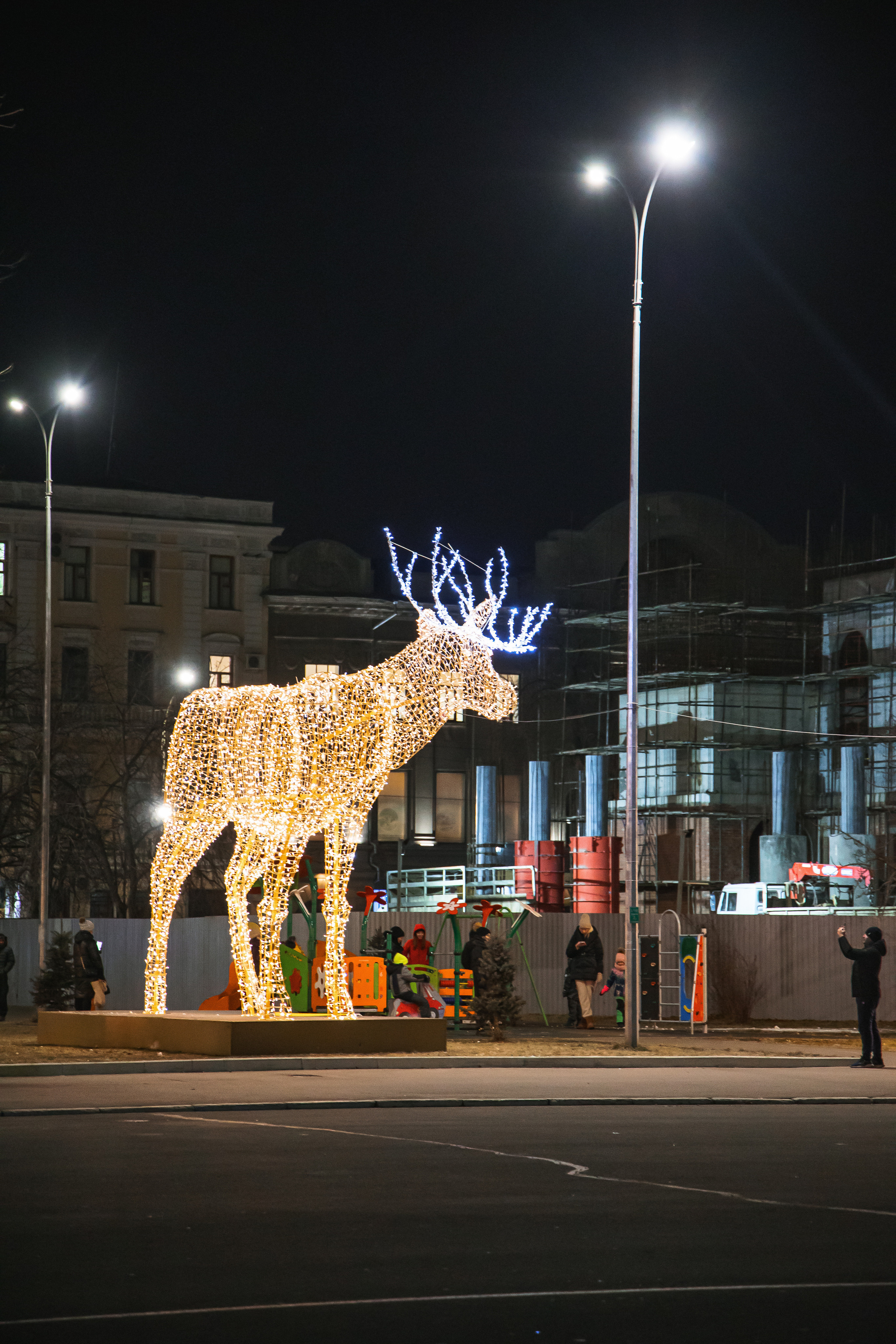 12.13.22.Саратов. Свадебный фотограф в Хабаровске